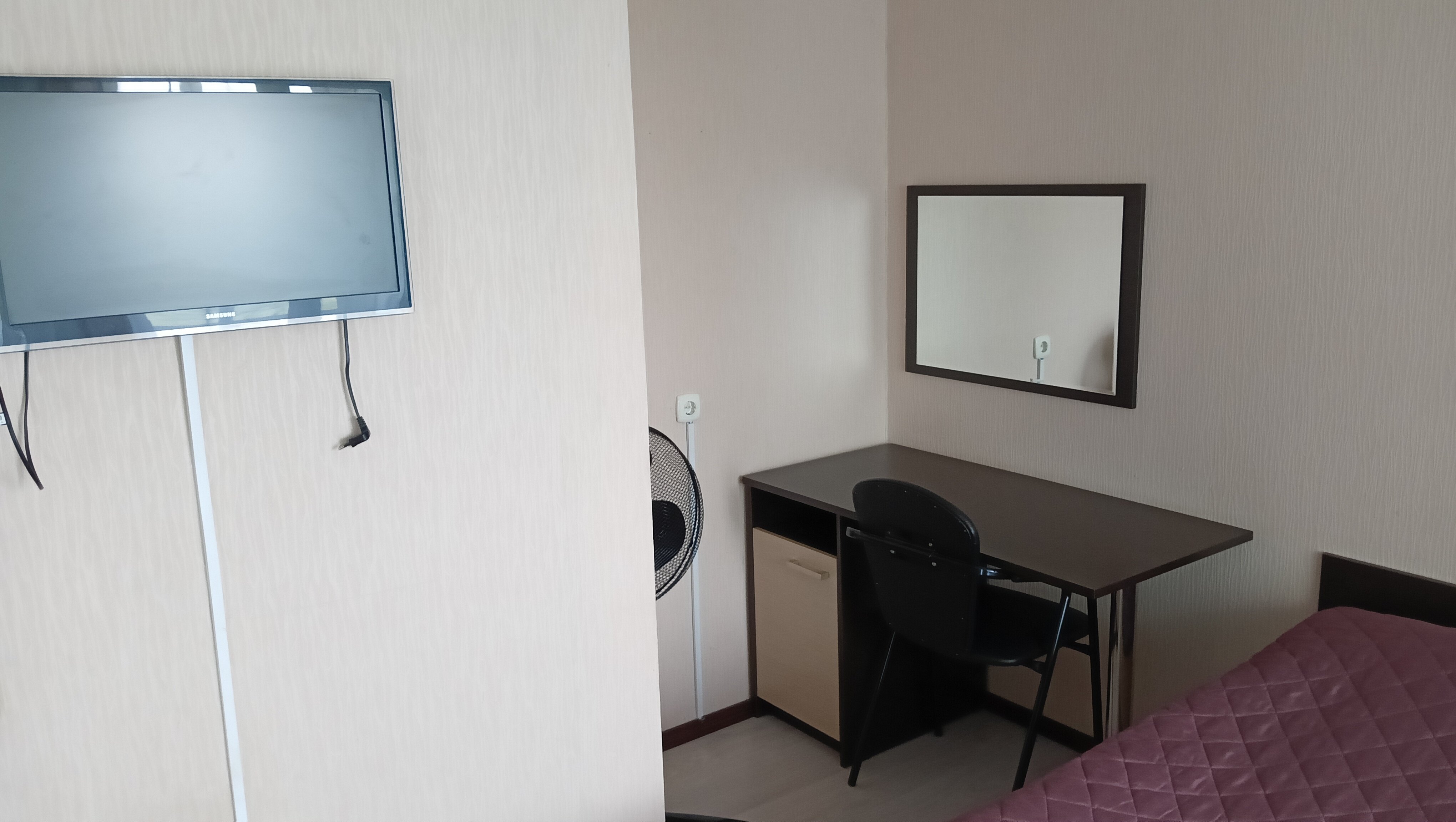 Фото Осташкофф