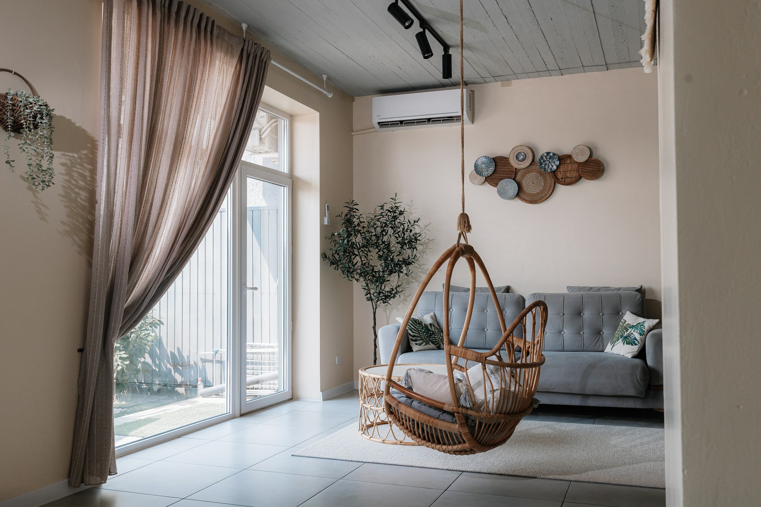 Фото Бала вилла