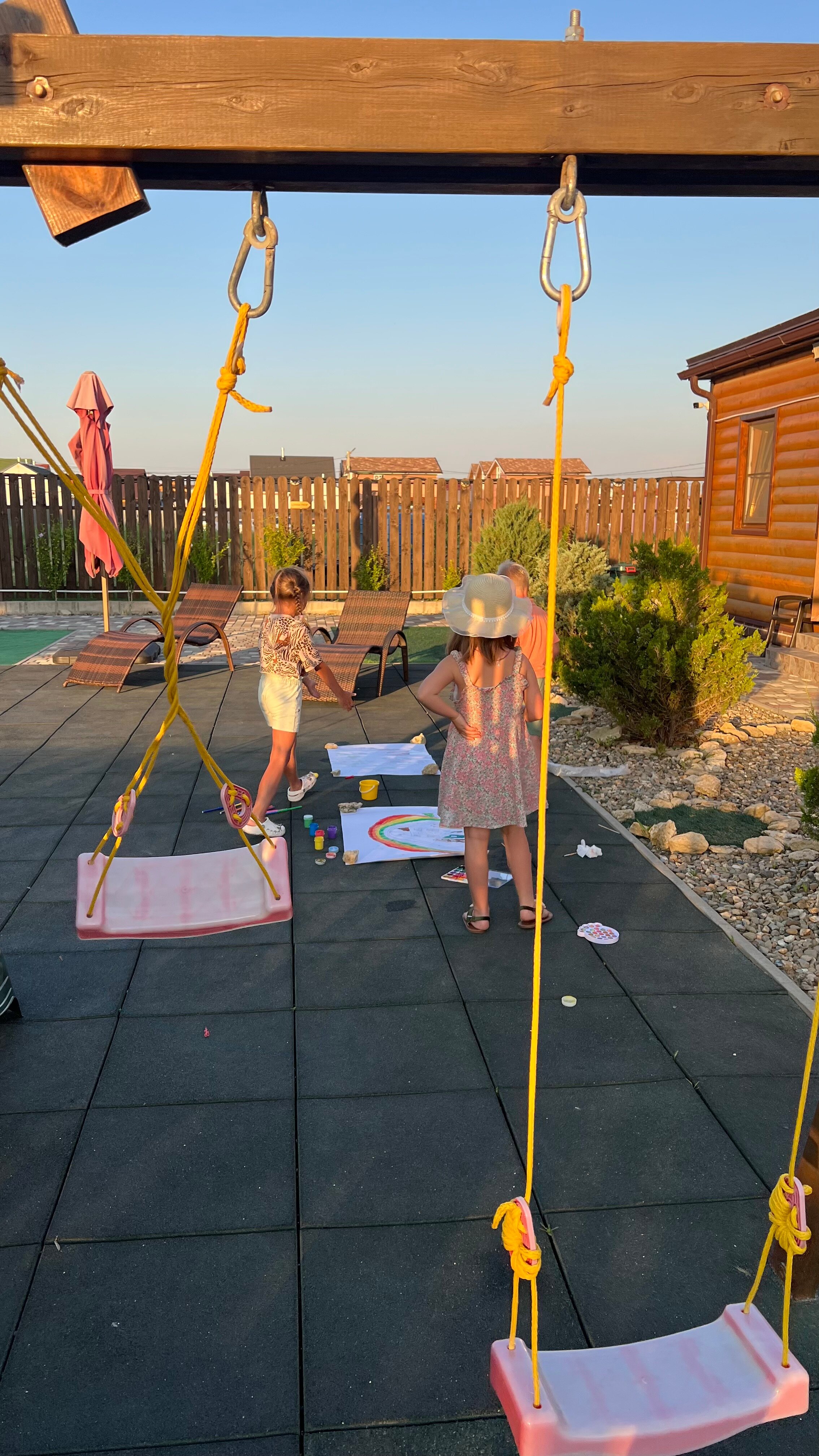 Фото Верона