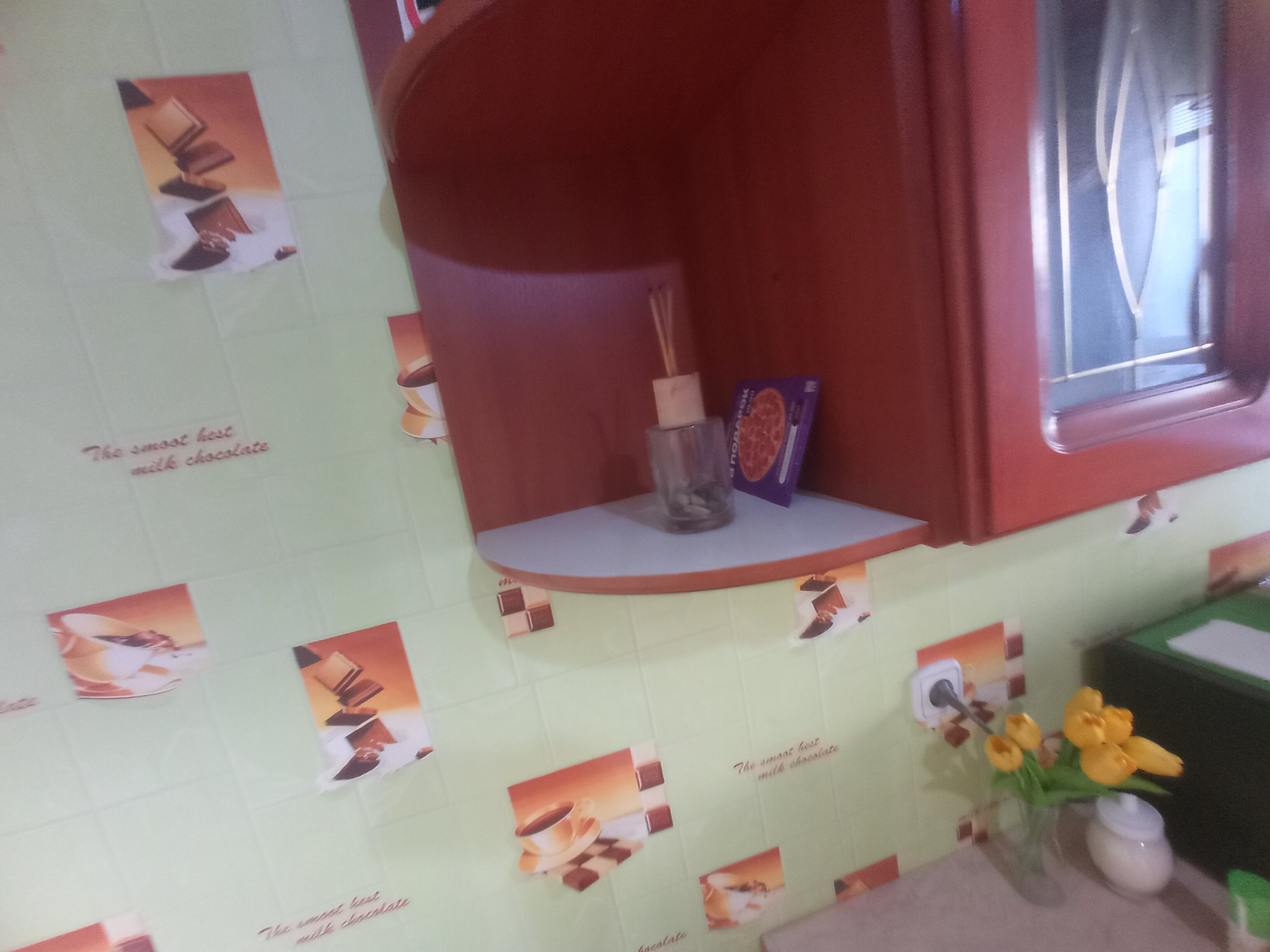 Фото Апартаменты Заслонова 47