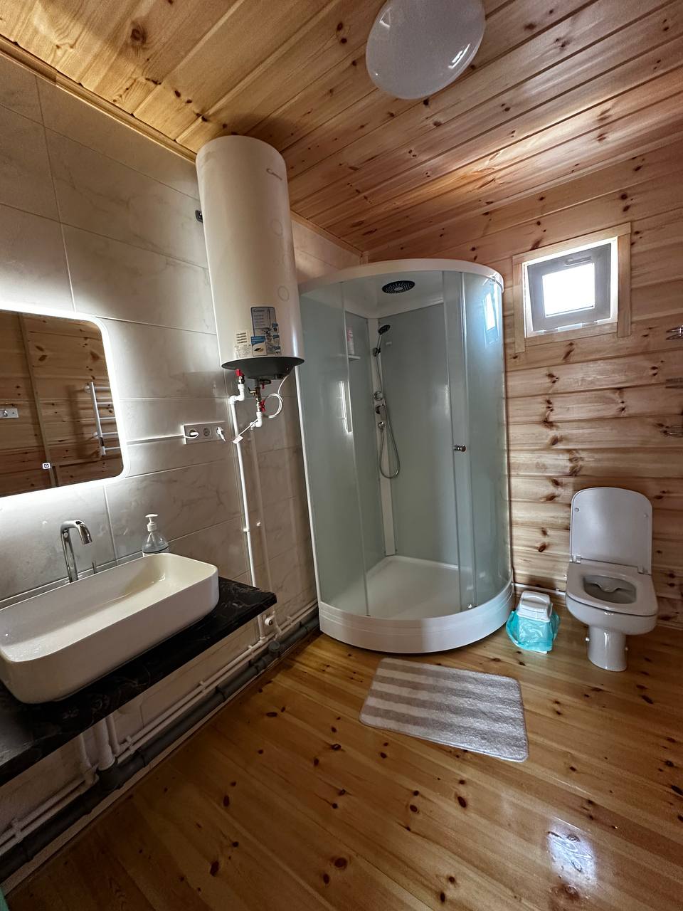 Фото Моё море