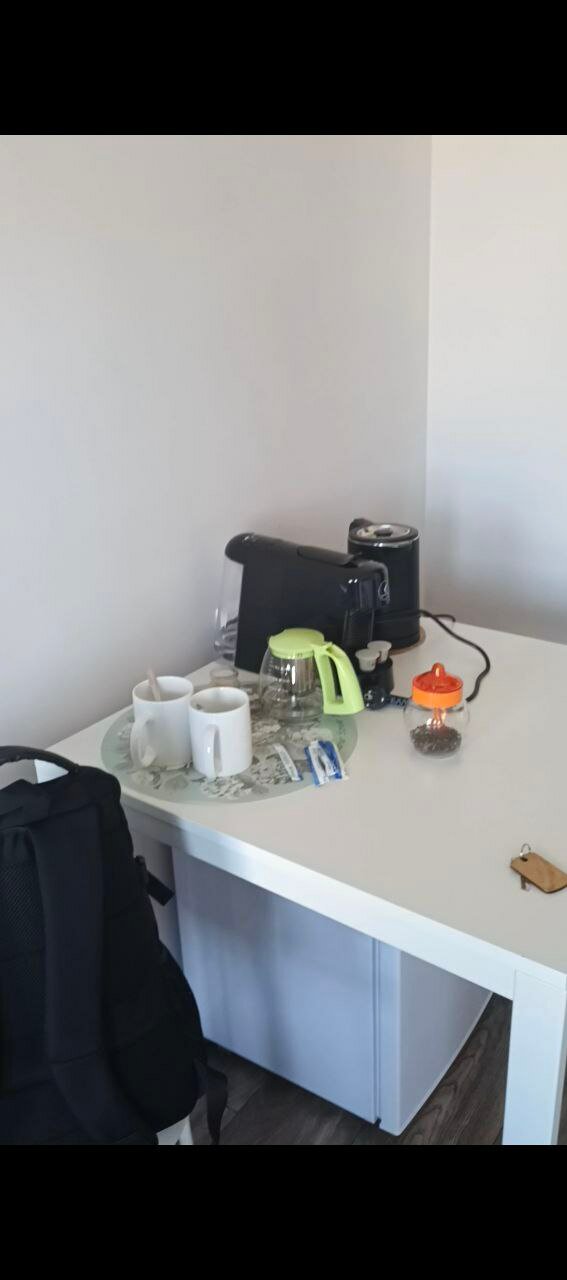 Фото Шамбала