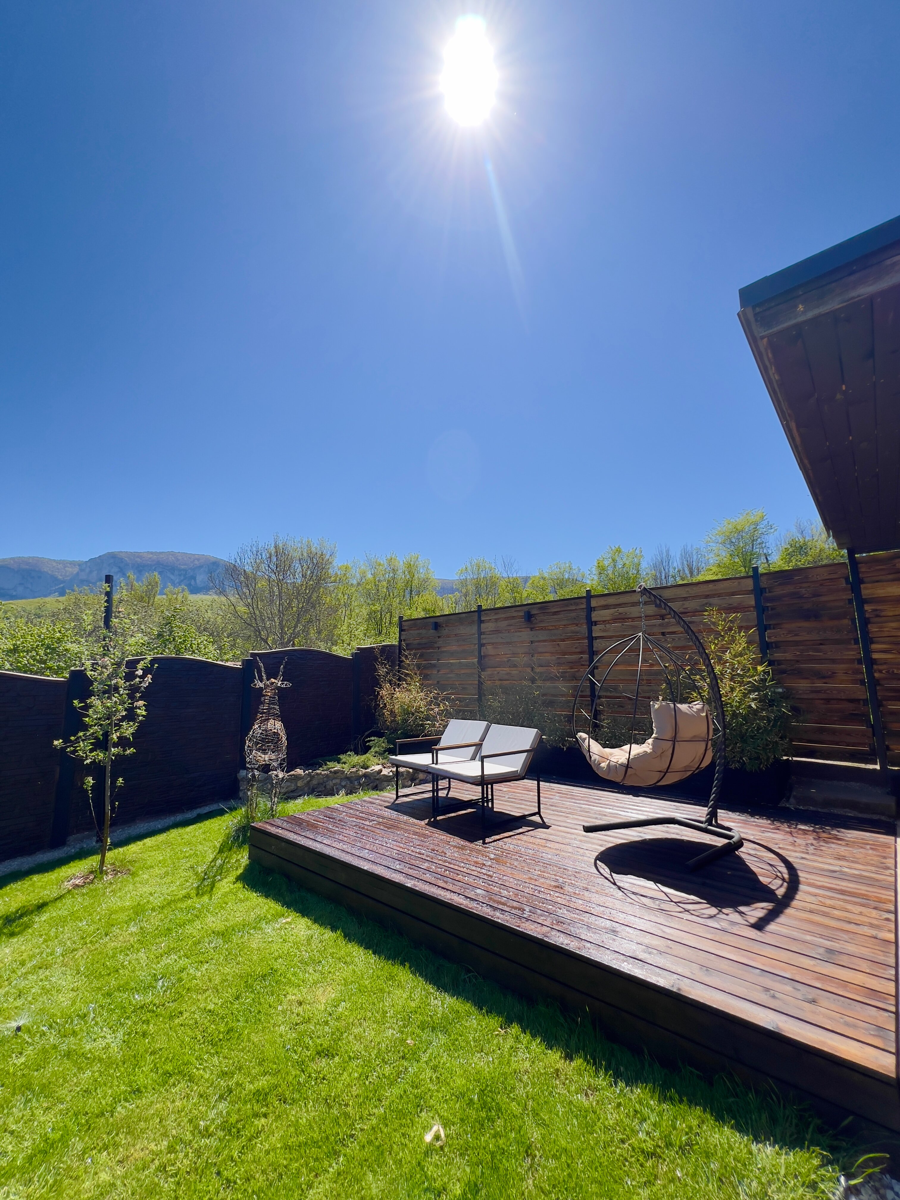 Фото Коккоз