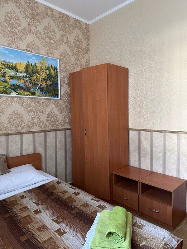 Ника прибрежный уют — фото 34