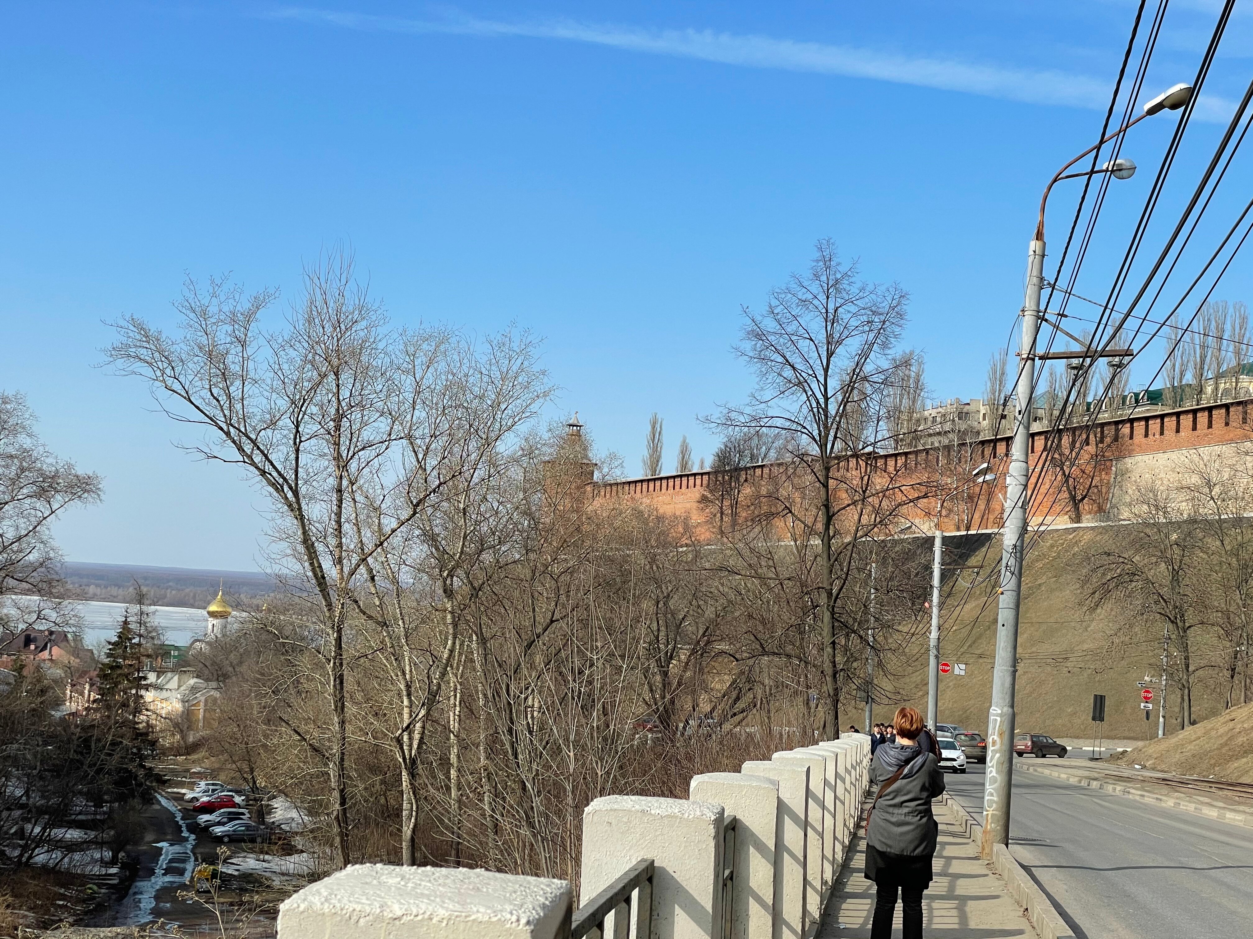 Фото Рахманинов