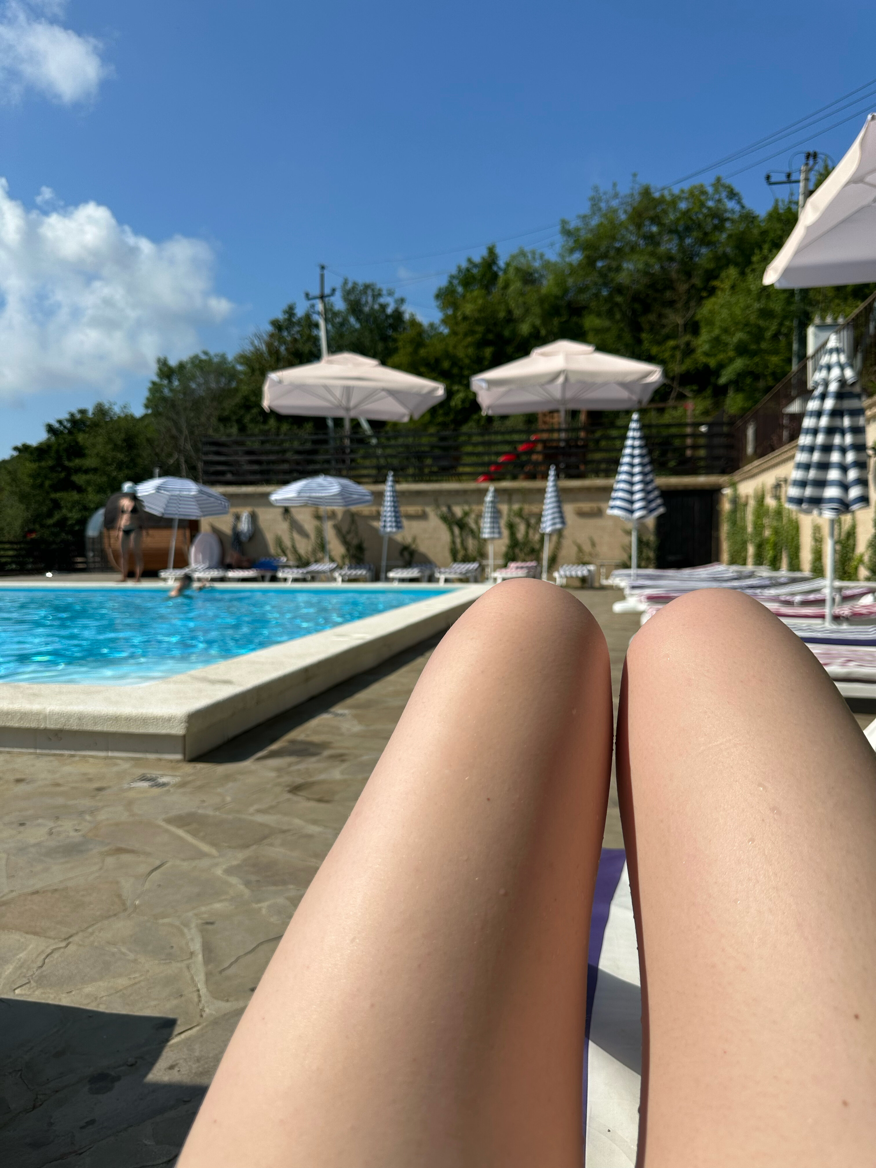 Фото Крылья