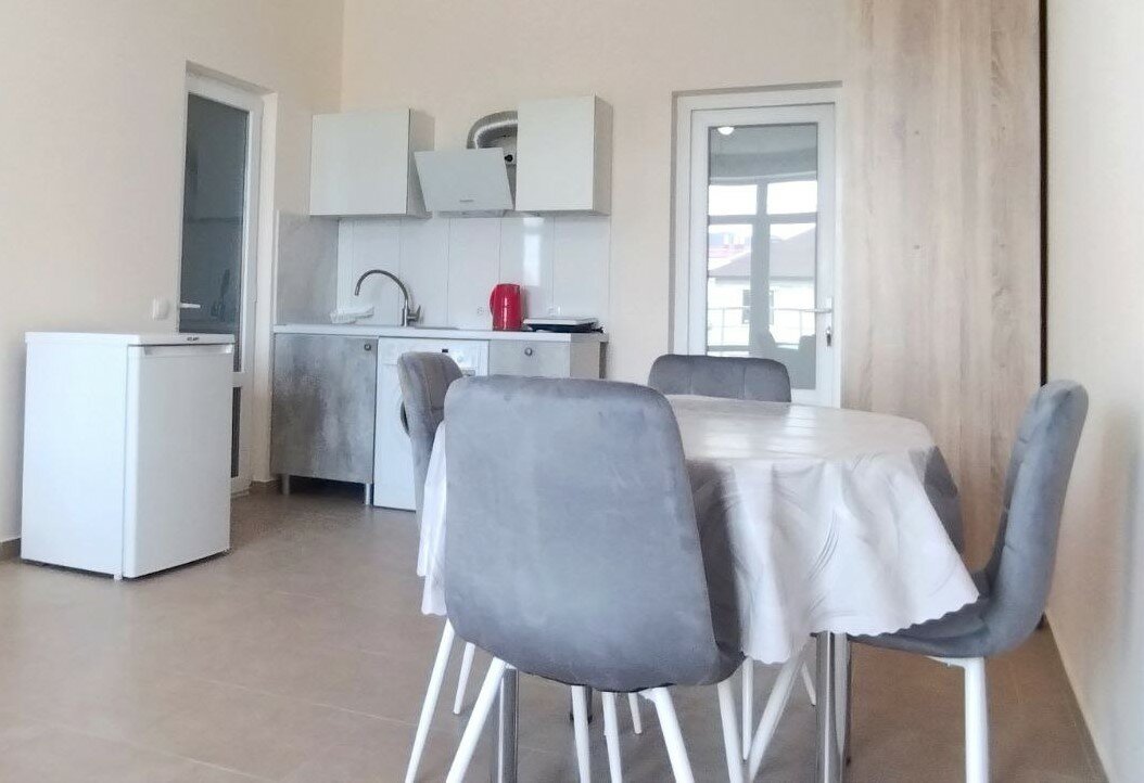 Фото Сириус