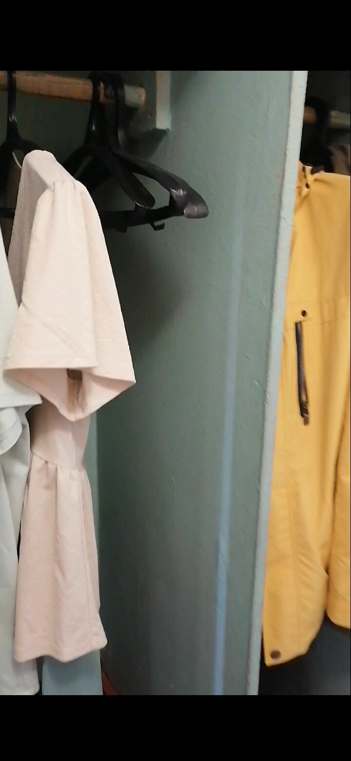 Фото Юбилейная