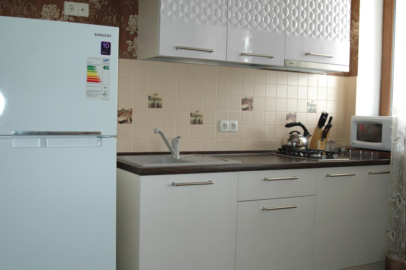 Фото Отдыхаем летом