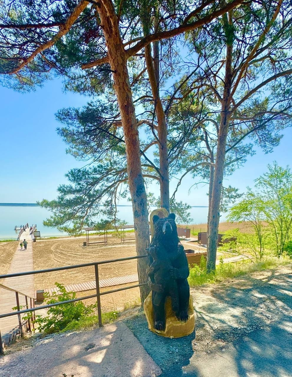 Фото Семейная Усадьба