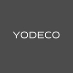 Yodeco (Заневский просп., 65, корп. 5), товары для дома в Санкт‑Петербурге