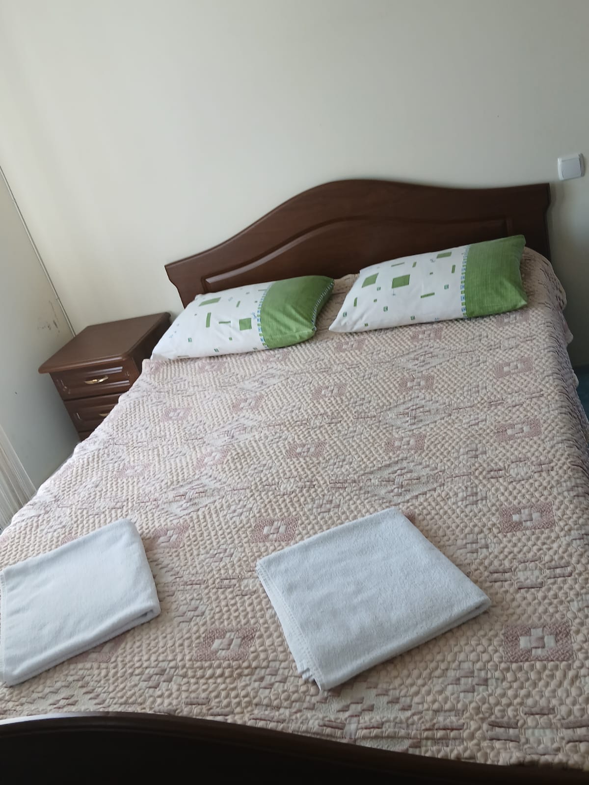 Фото Версаль