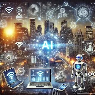 IT company Bilgitek Bilgisayar, Gaziantep, photo