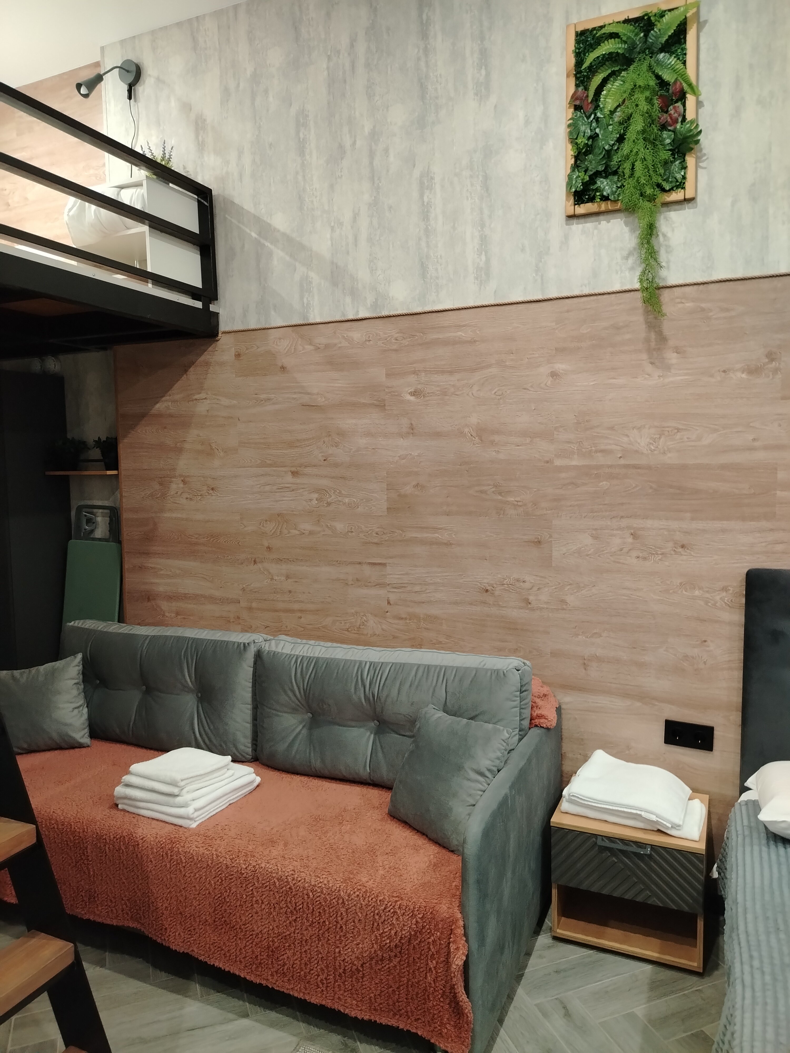 Фото Рейс 66