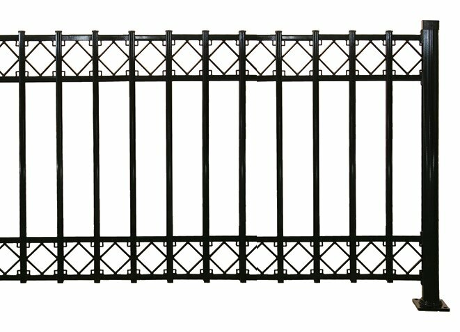 Metalware Ozdemir Trade, Alapli, photo