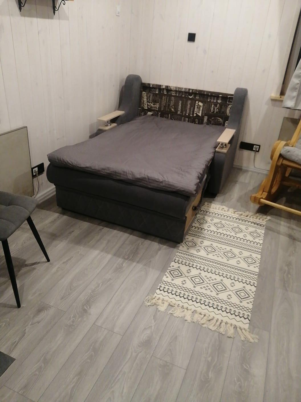 Фото Каракольские ворота