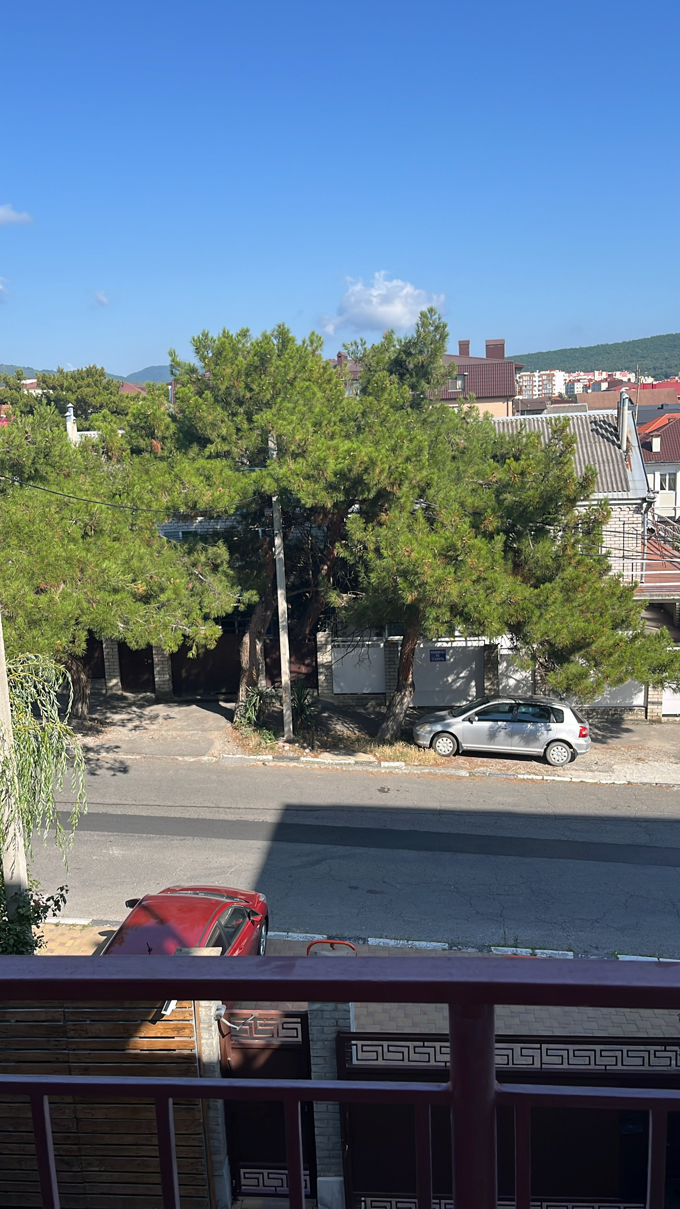 Фото Созвездие