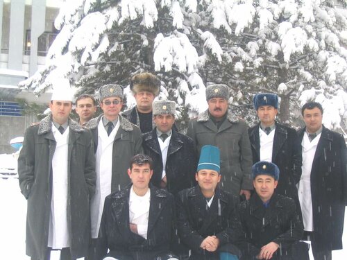 Porno sauna Novosibirsk