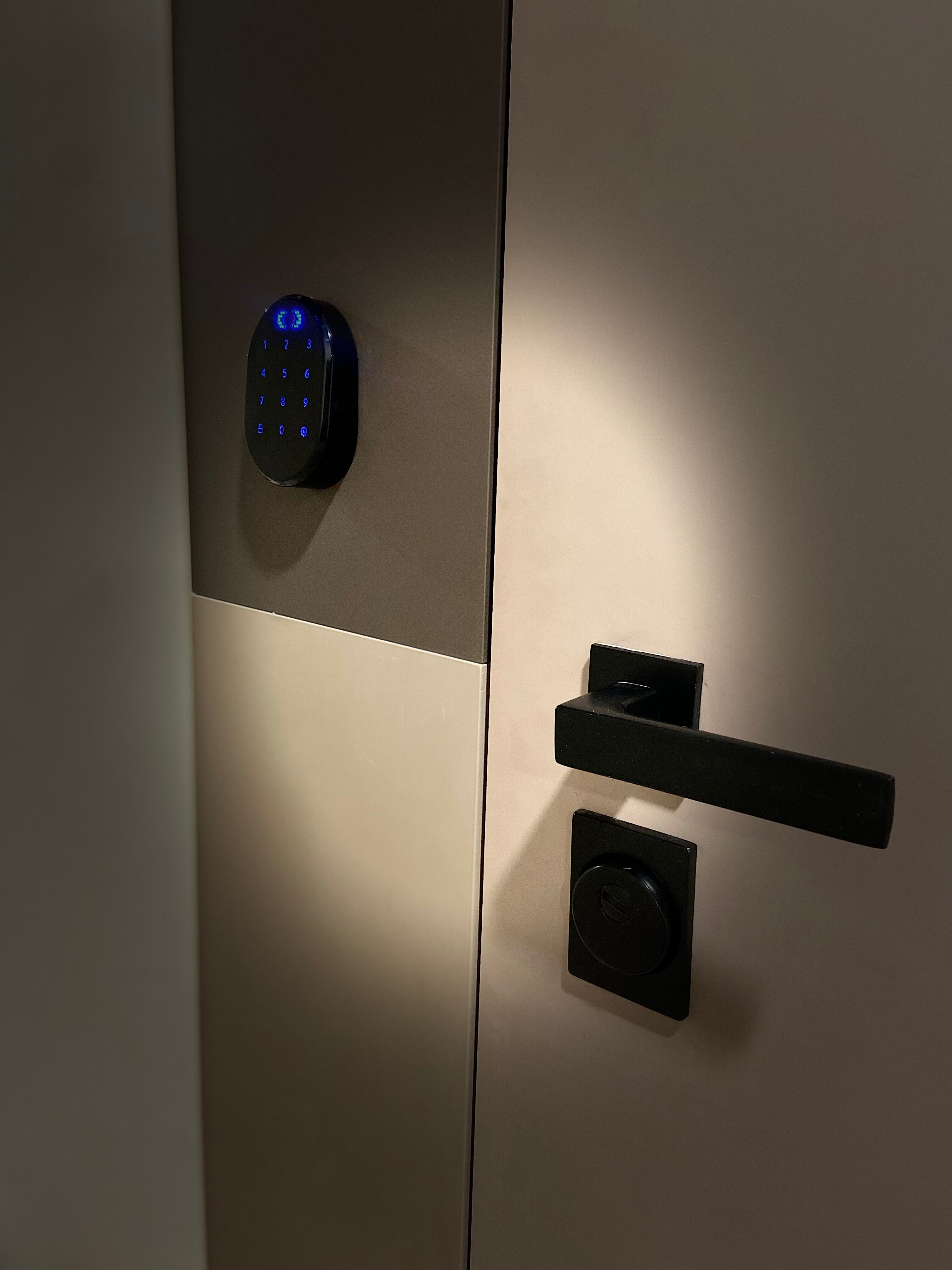 Фото Amber Loft ЖК Пушкин