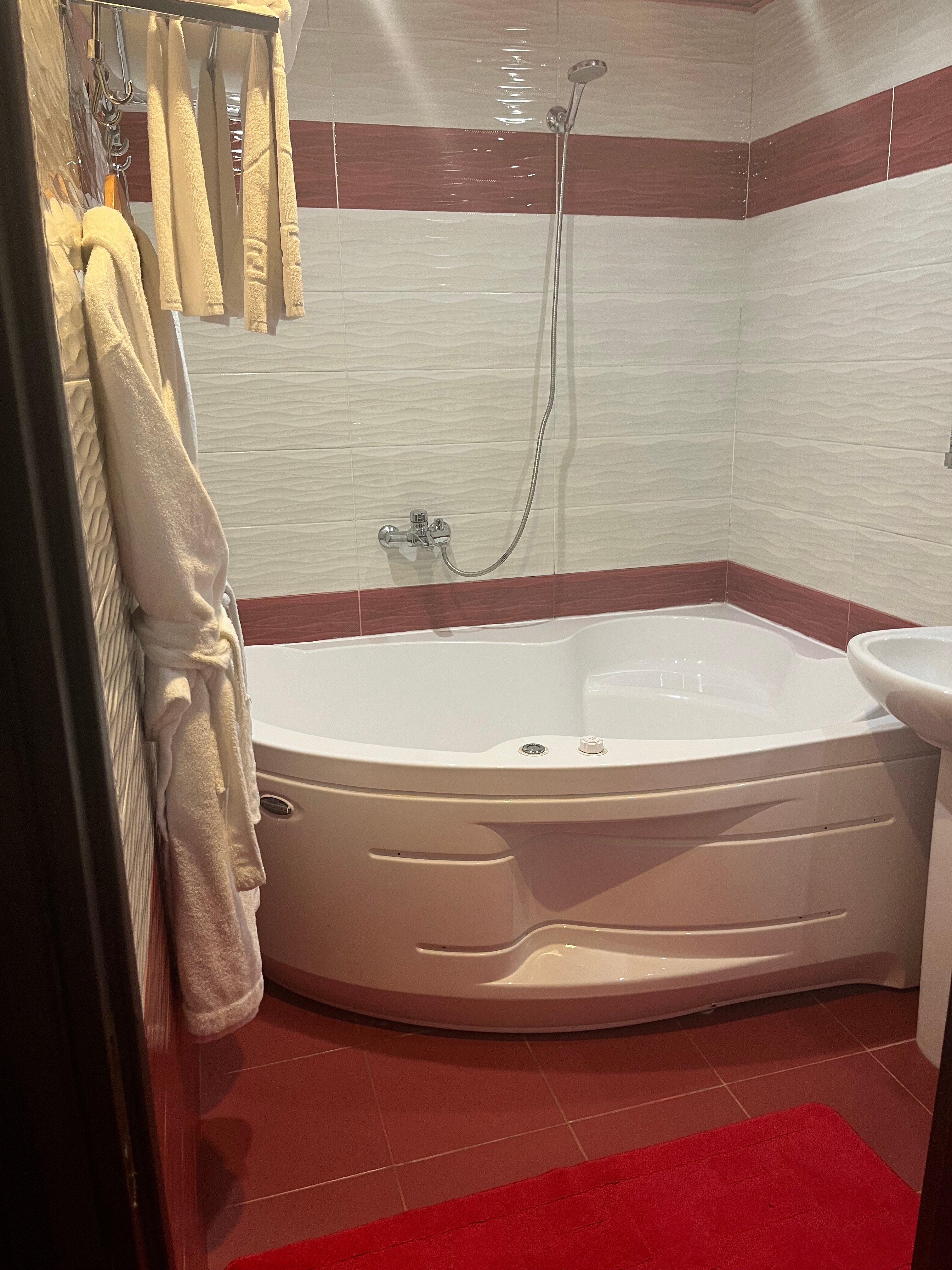 Фото Фортуна на Полежаевской