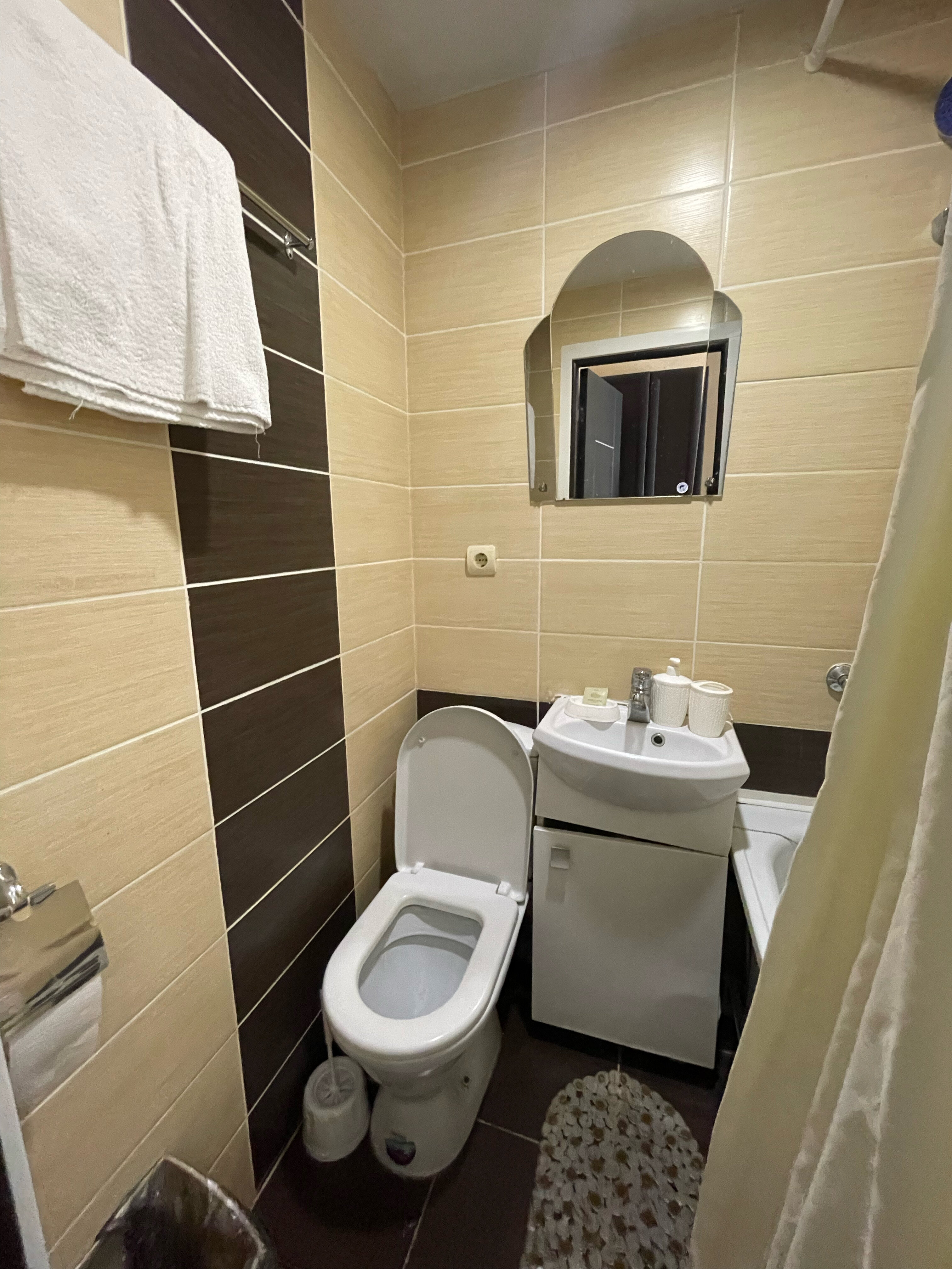 Фото Люкс на Ленина 198