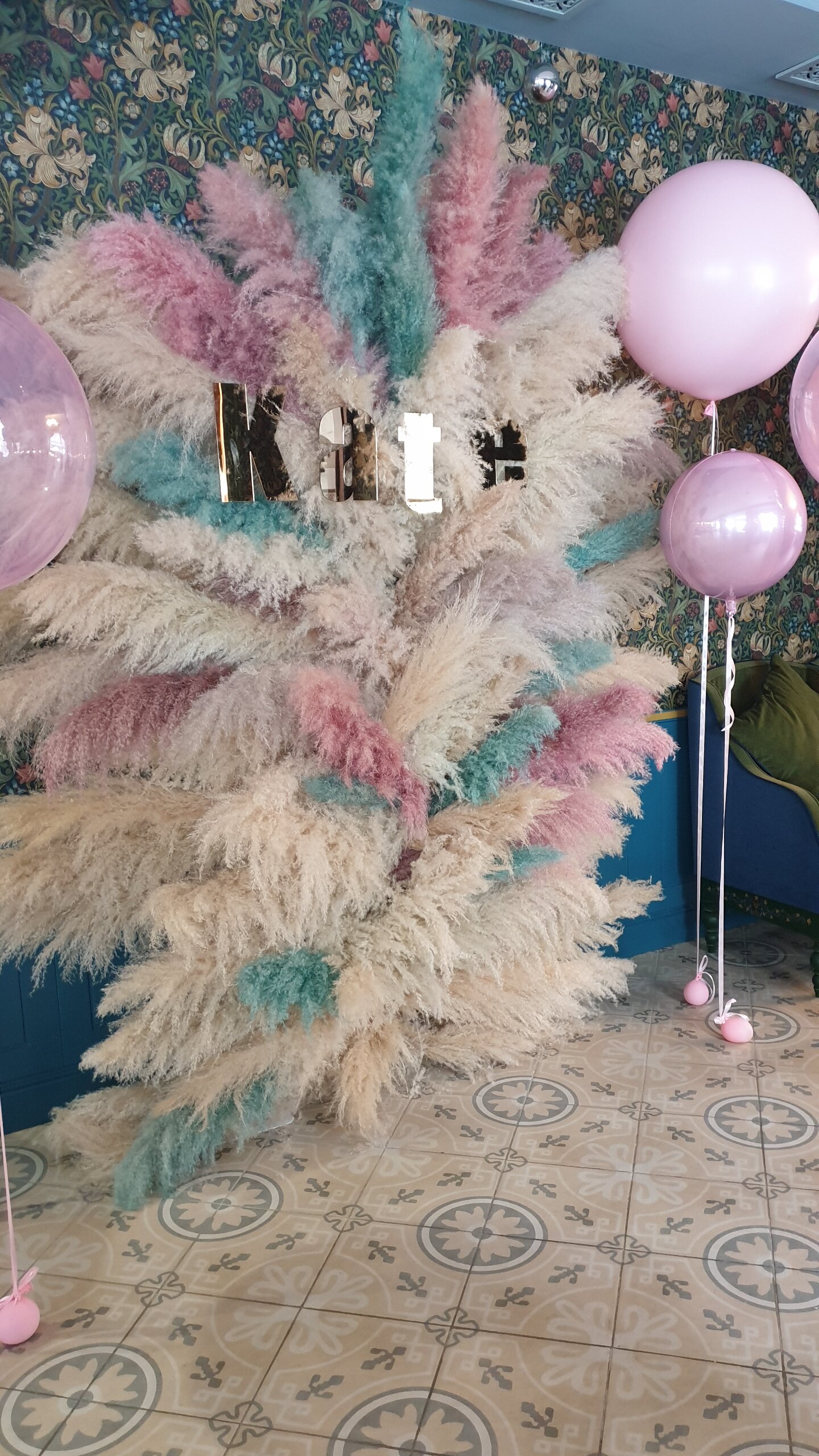 Фото Александровский двор