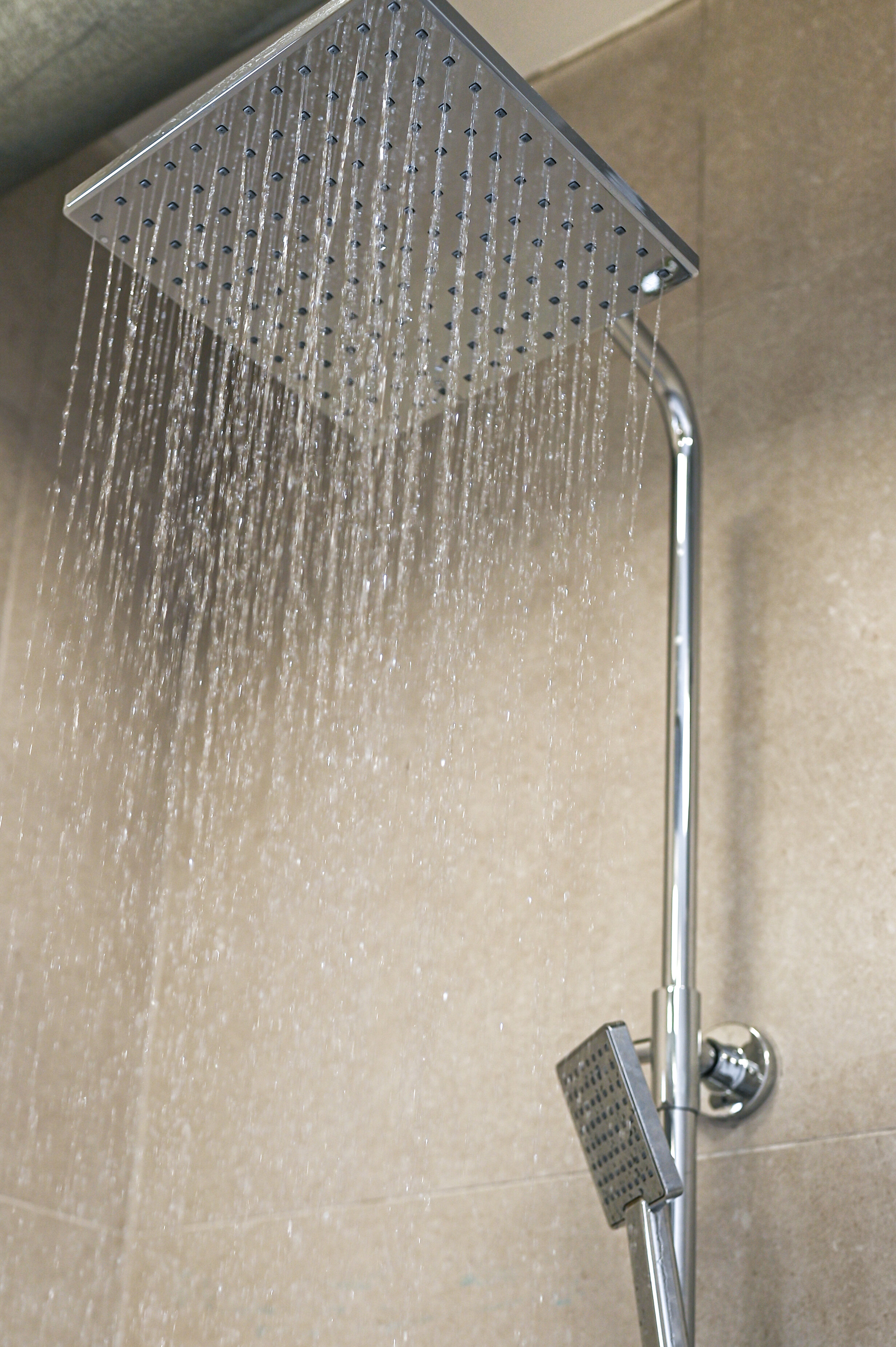 Фото Жемчужина Камчатки