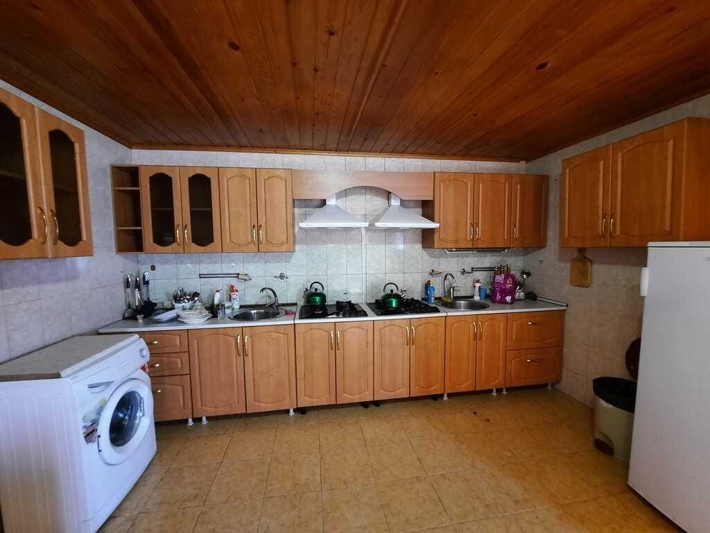 Фото Yurich home