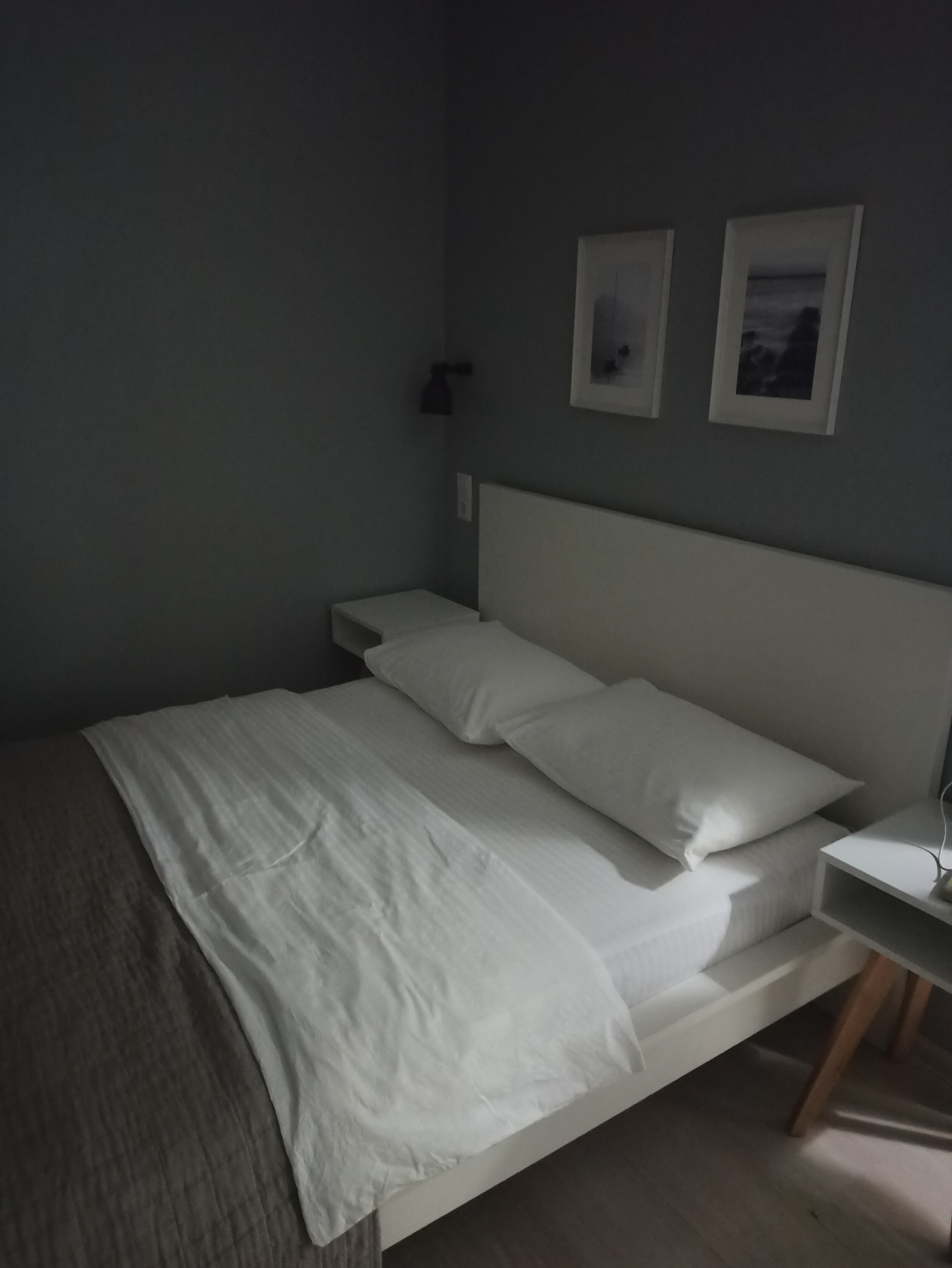 Фото Гагарин