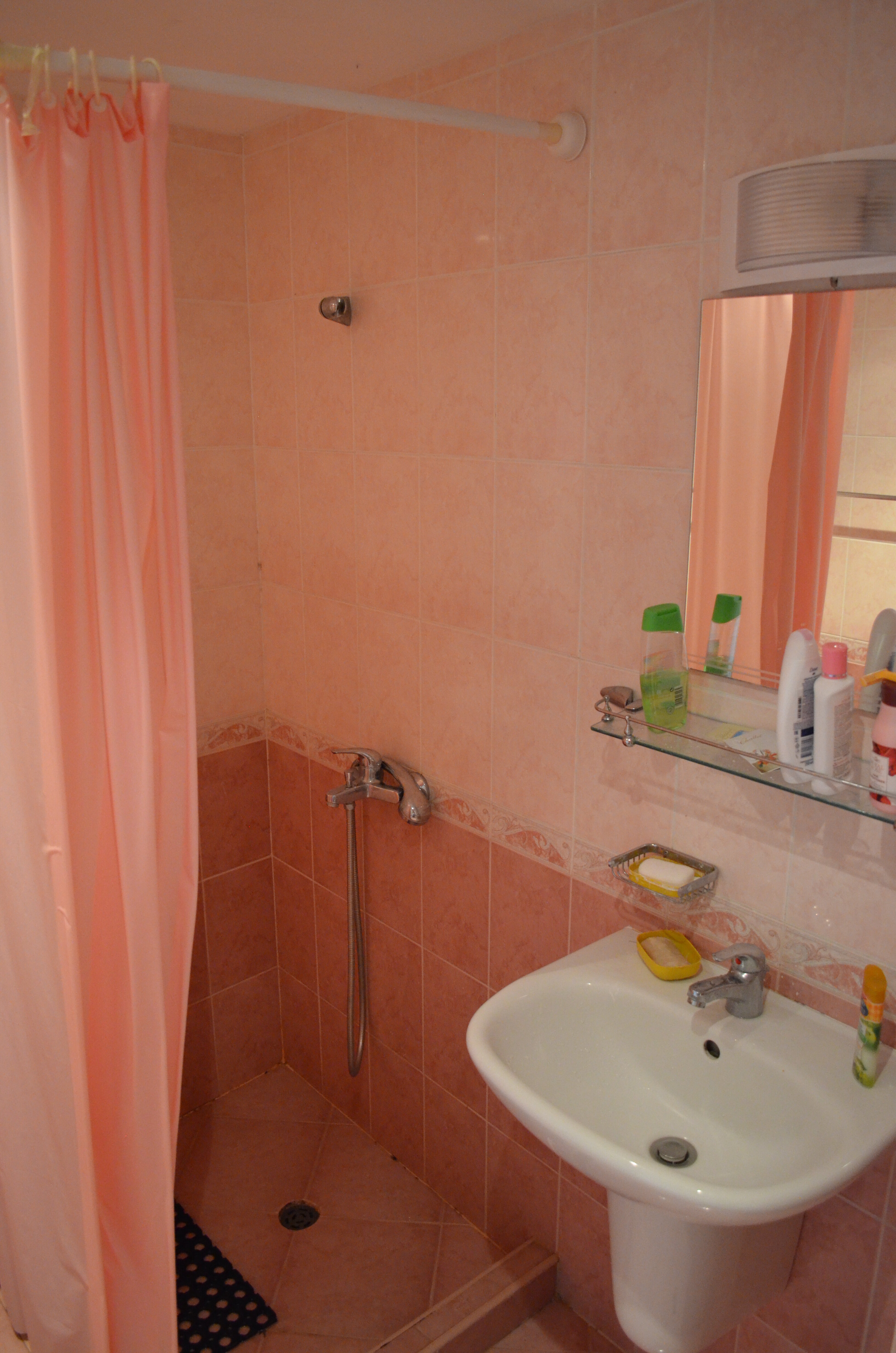 Фото Hotel Veris