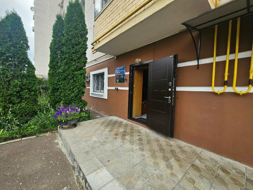 Management company ЦОН -проект, Orel, photo