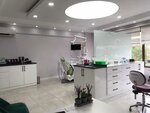 Karabük Elif Çankaya Uludağ Ortodonti Kliniği (Karabük, Karabük Merkez , Bayır Mah., Albay Karaoğlanoğlu Cad., 22), dental clinic