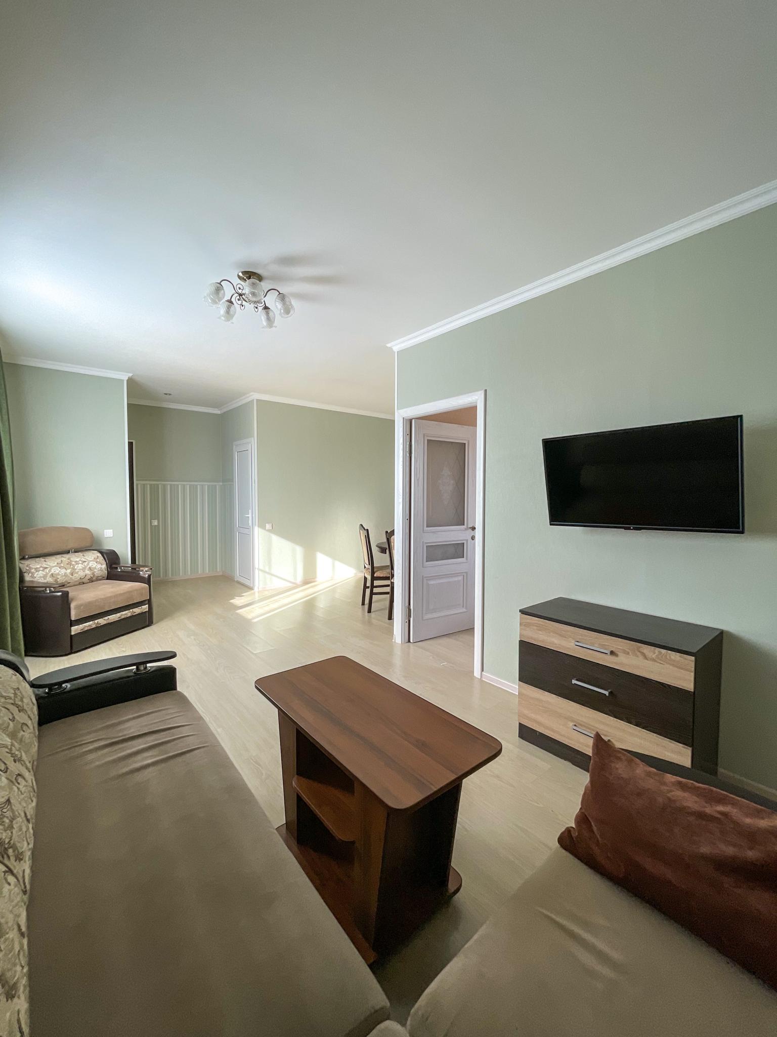 Фото Эдем Олимп