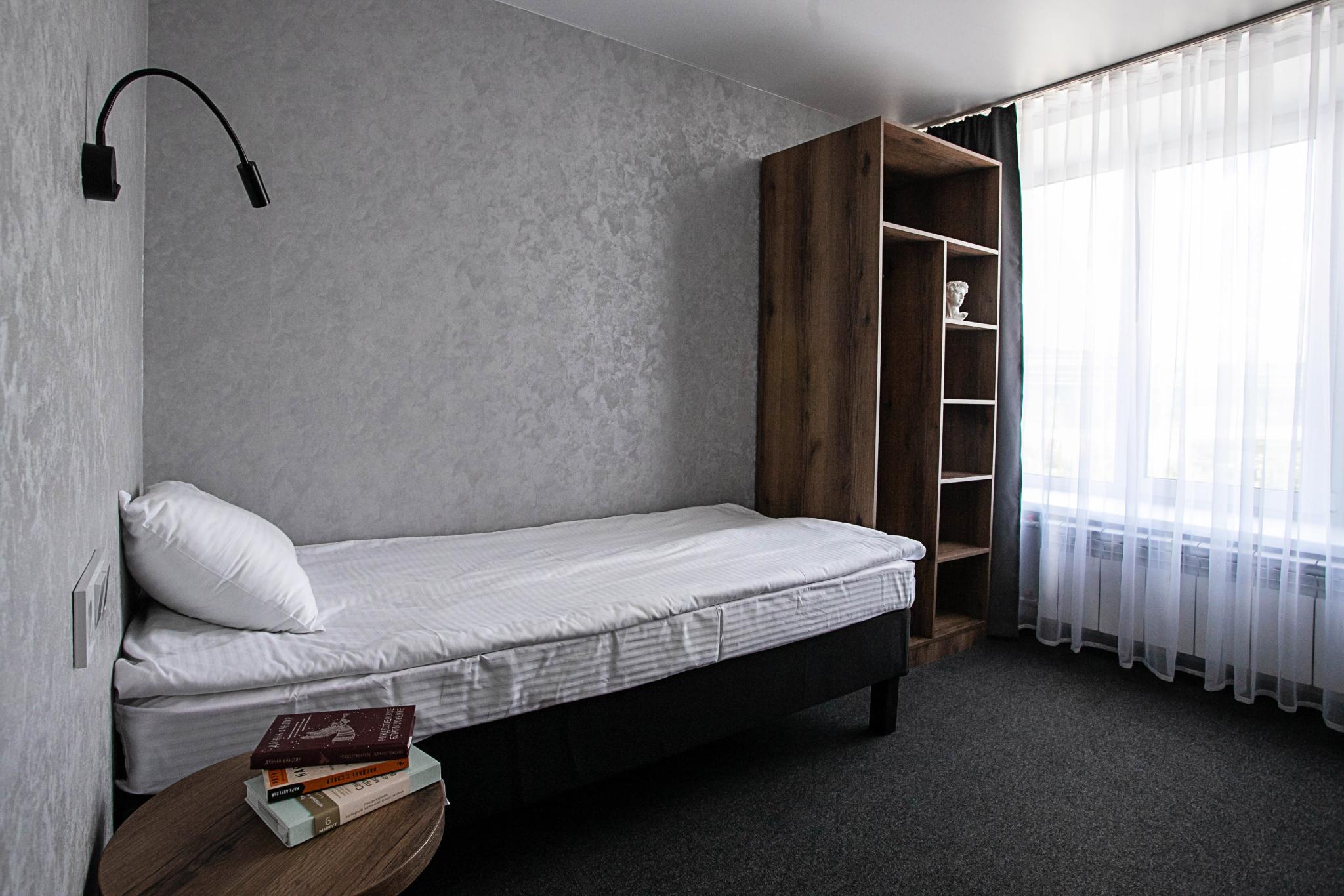 Фото Дивный