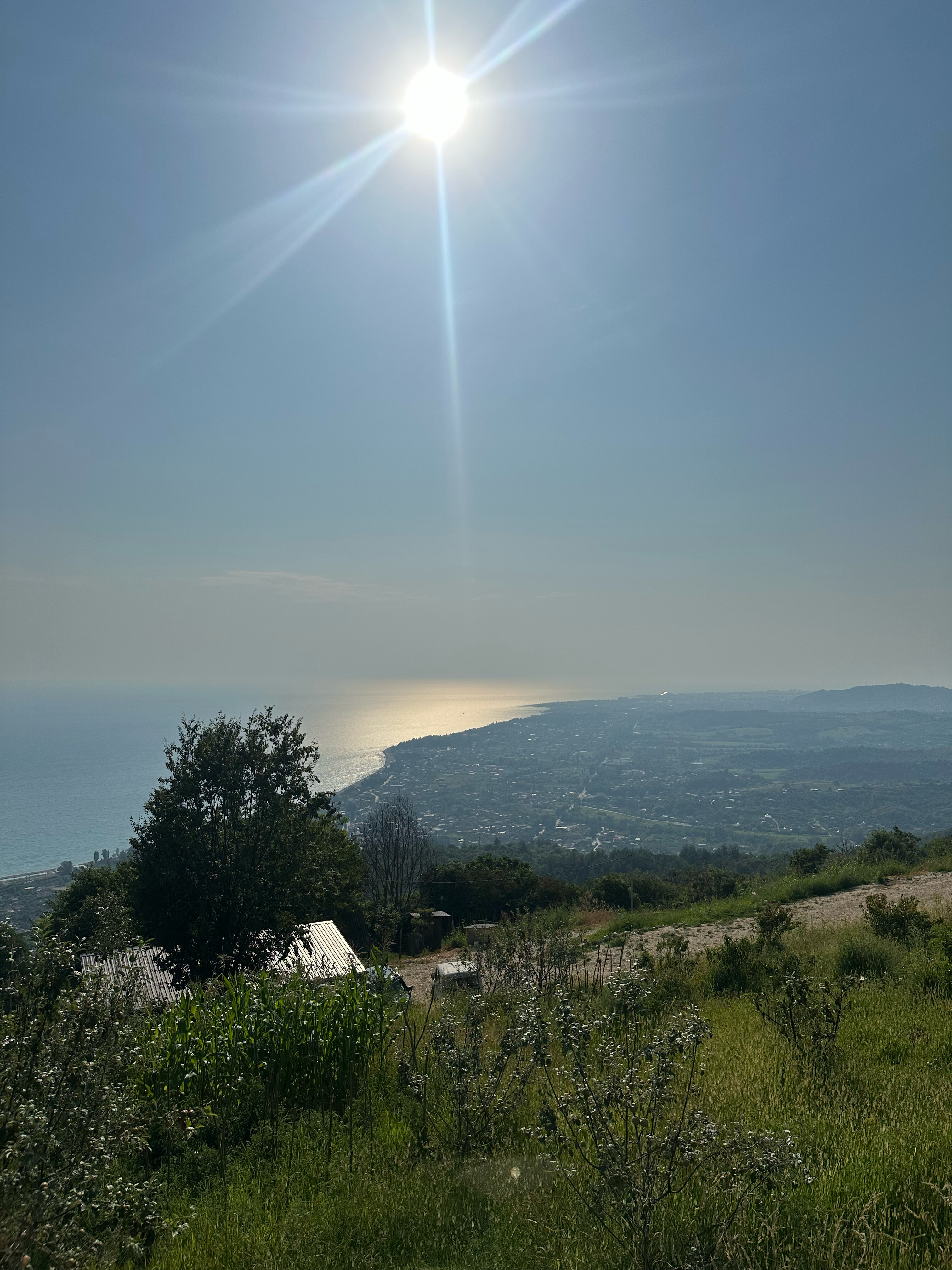 Фото Villa Chakmak