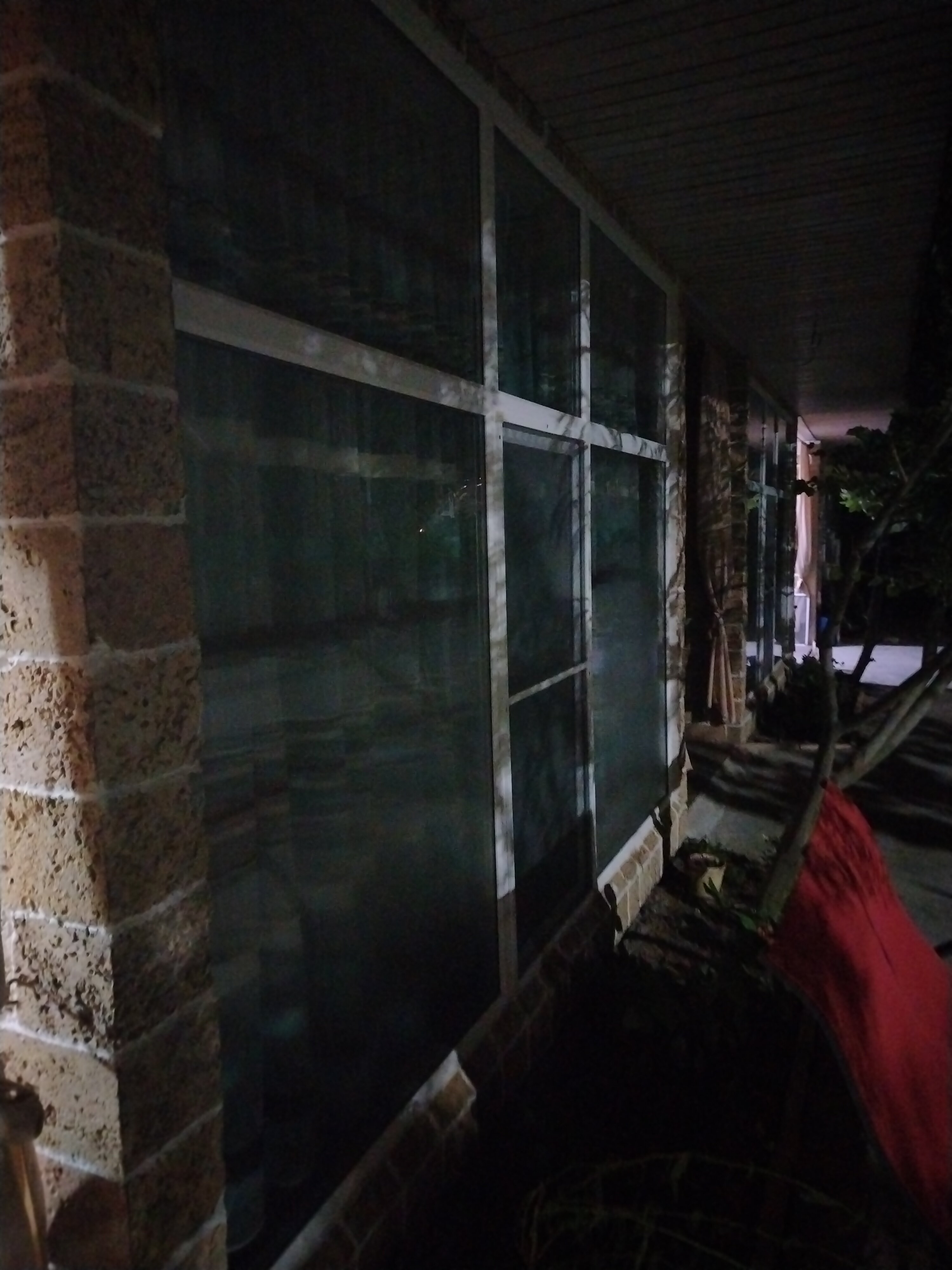 Фото БО Аквамарин