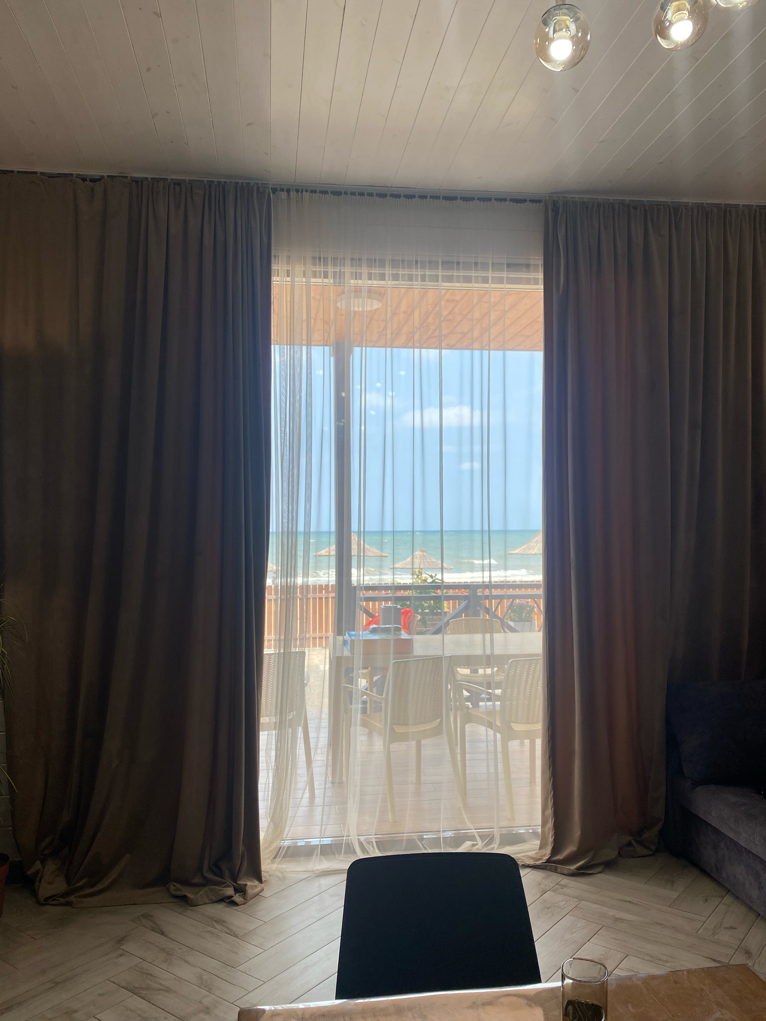 Фото Sun_life 05