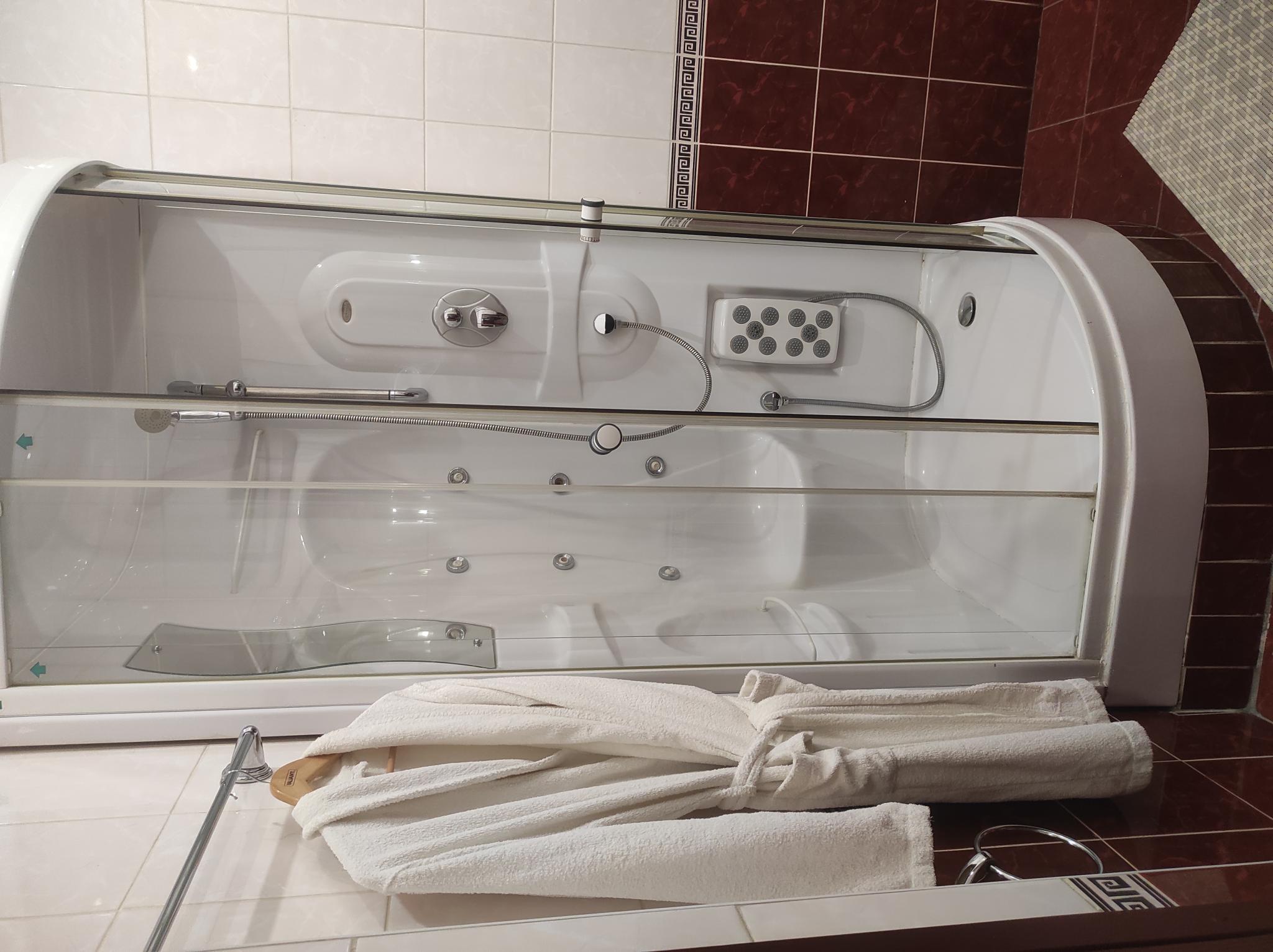 Фото Европа