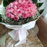 Mimoza Cicek (Antalya, Manavgat District, Hisar Avenue, 17), flower shop