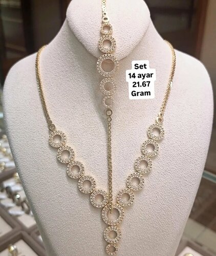 Esin Kuyumculuk Fotoğraf 2