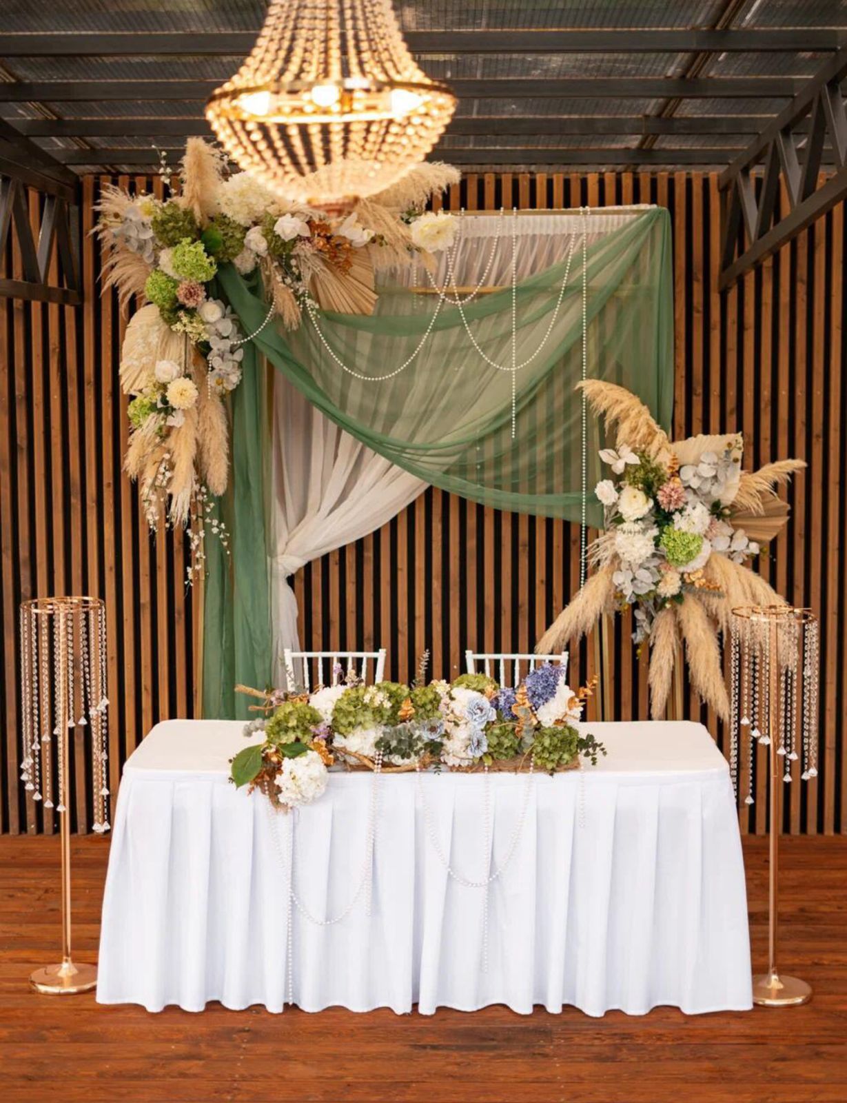 Фото Парк-отель Воздвиженское