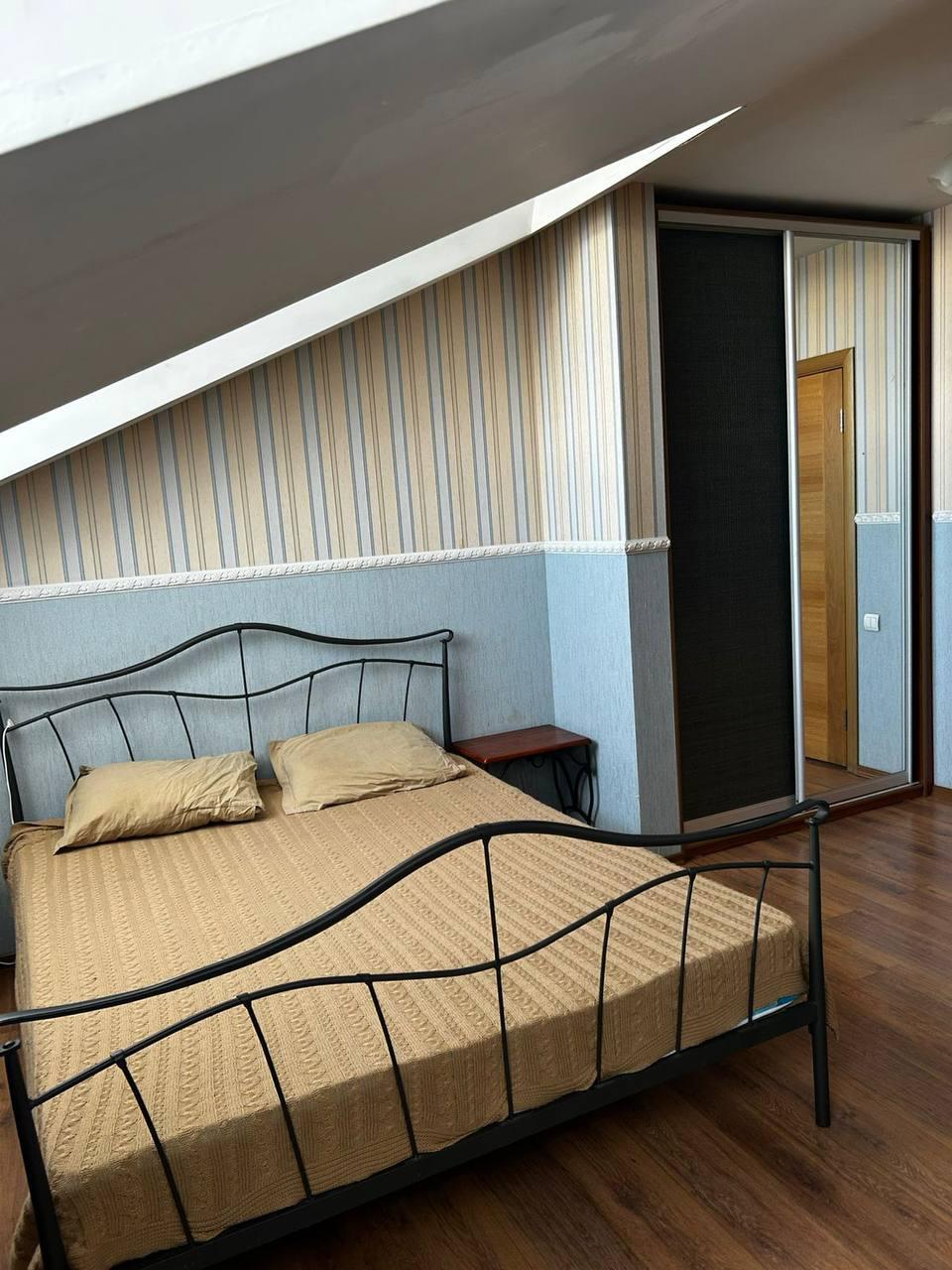 Фото Парк Отель