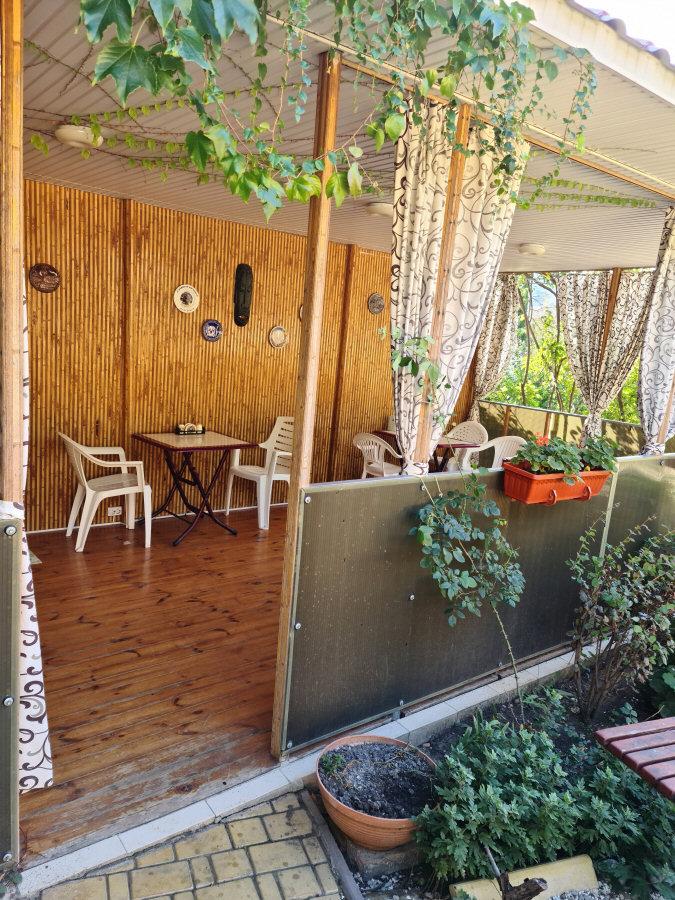 Фото Валента