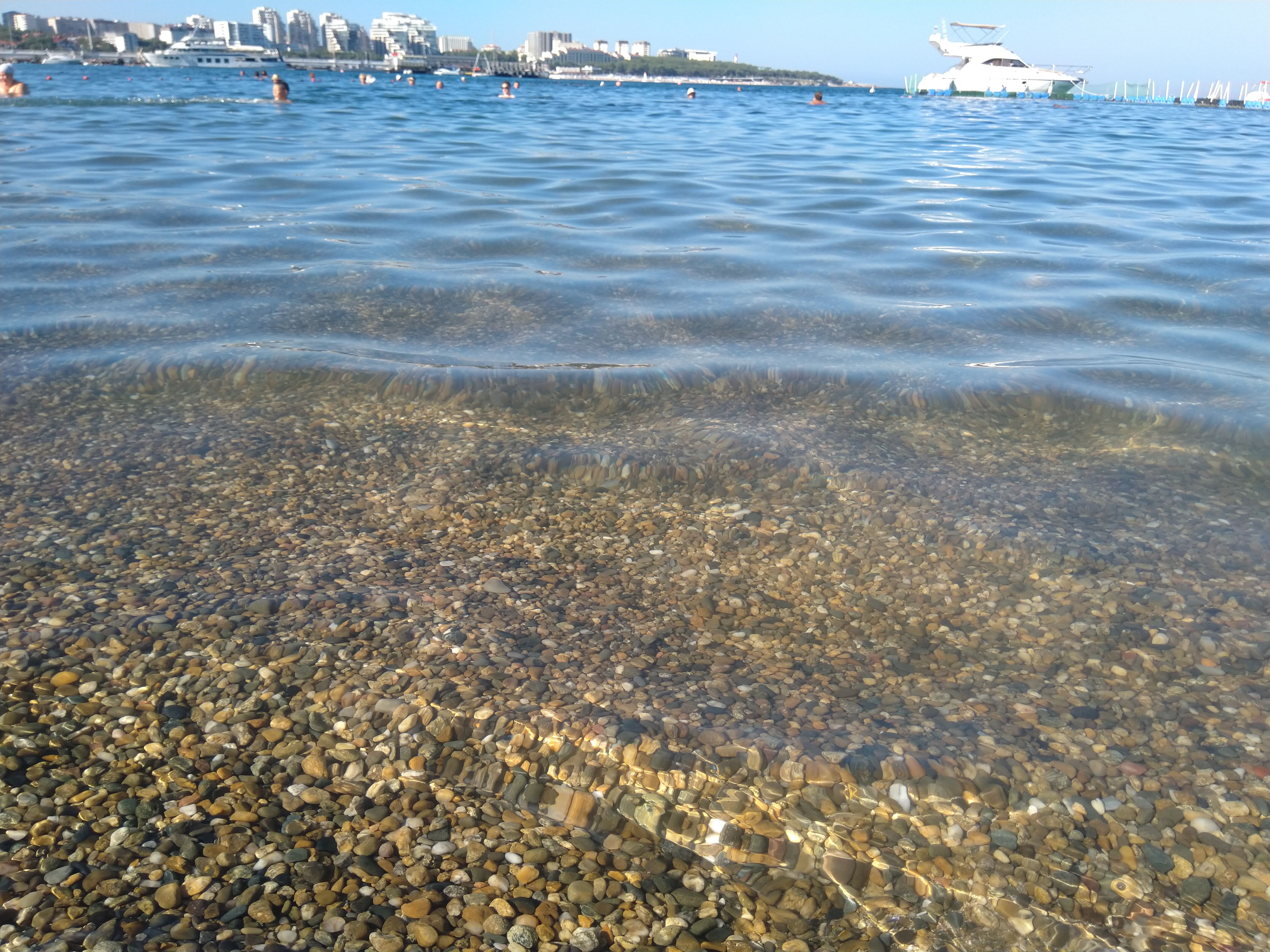 Фото Альзас