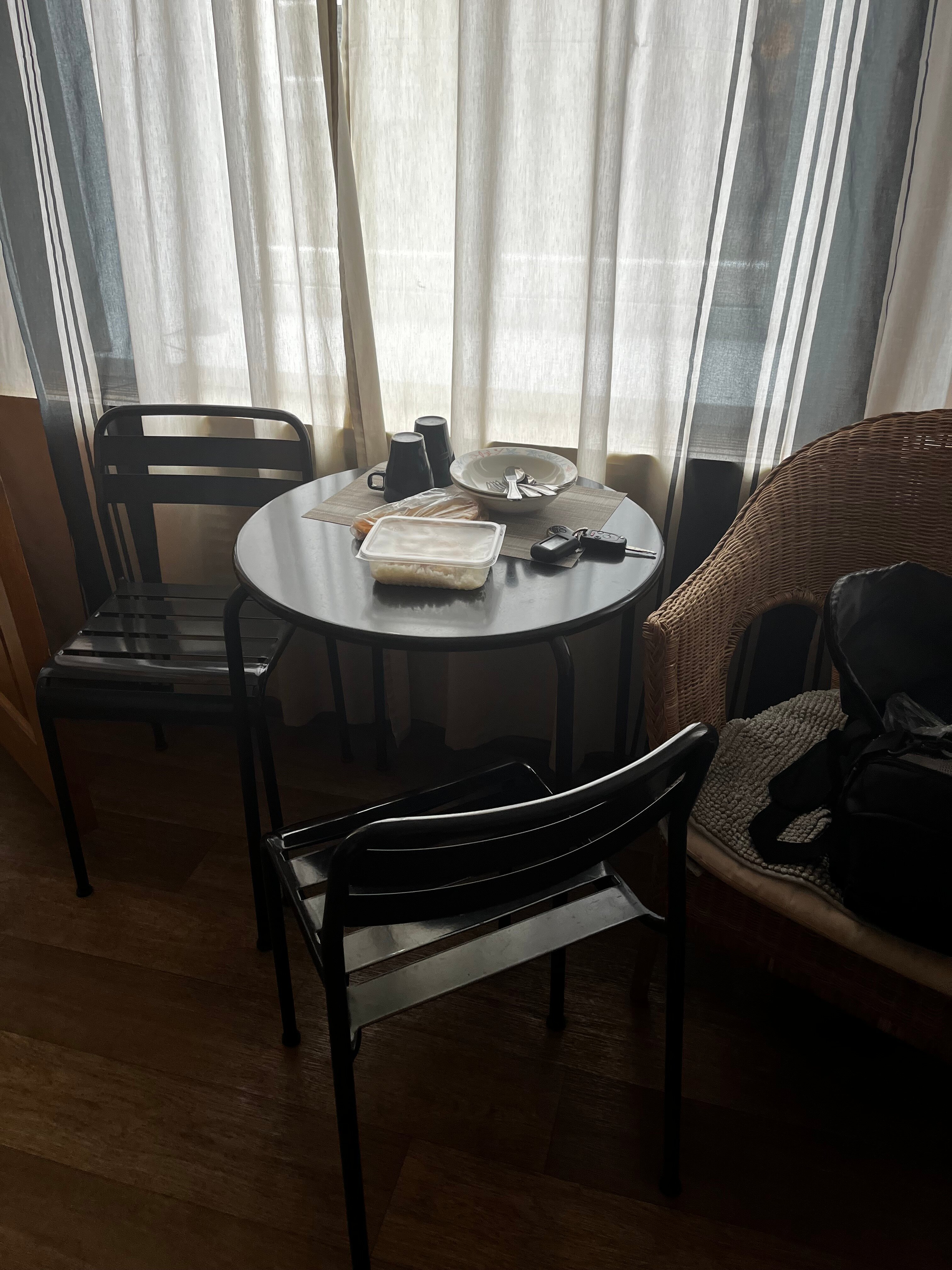 Фото Форест