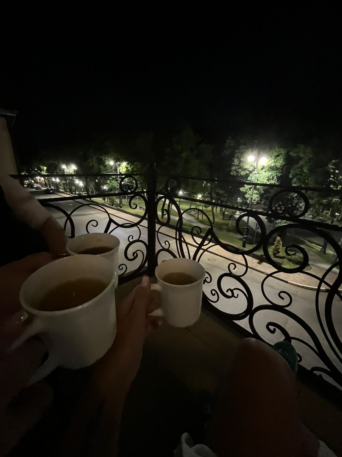 Фото Султан Люкс