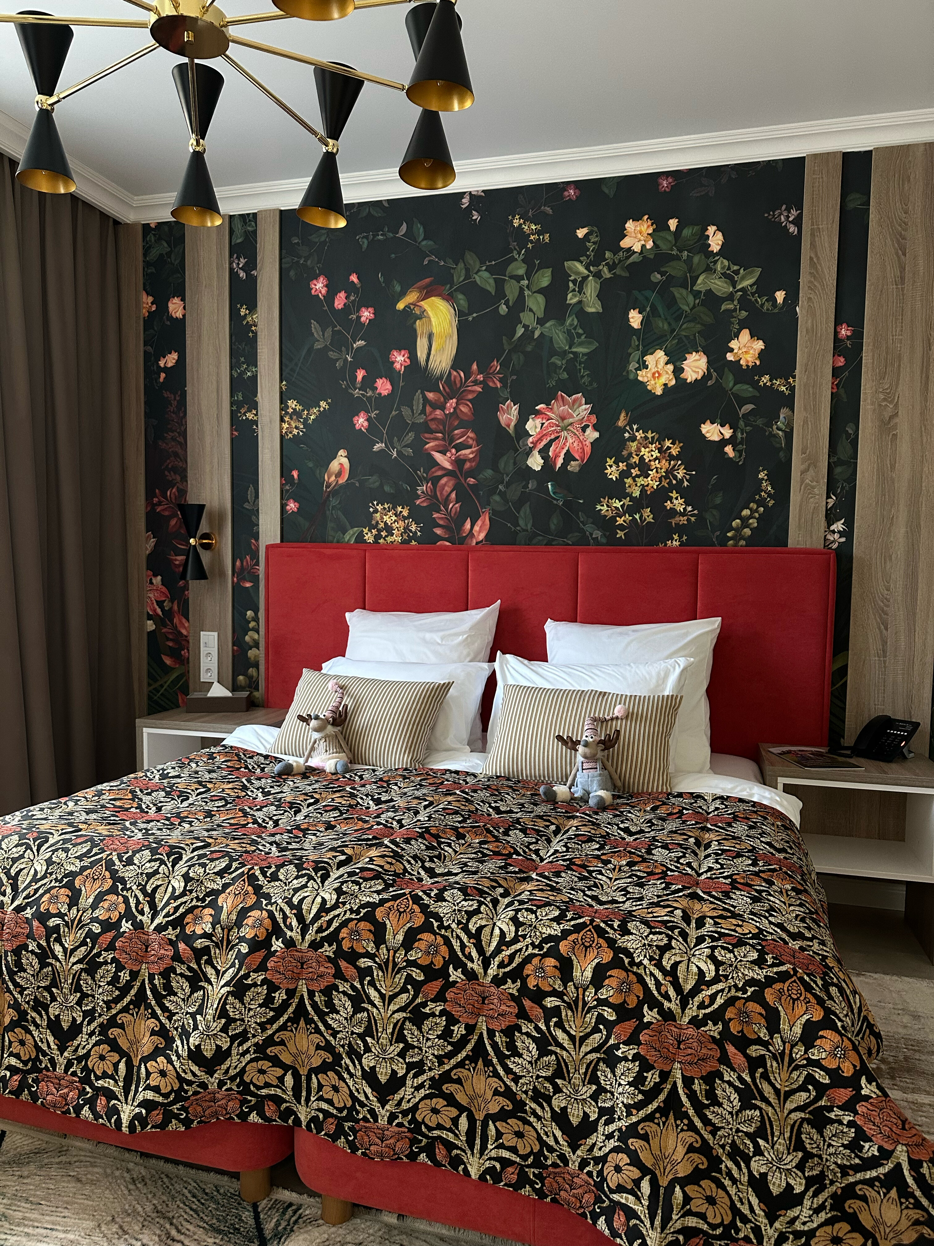 Фото Якимов