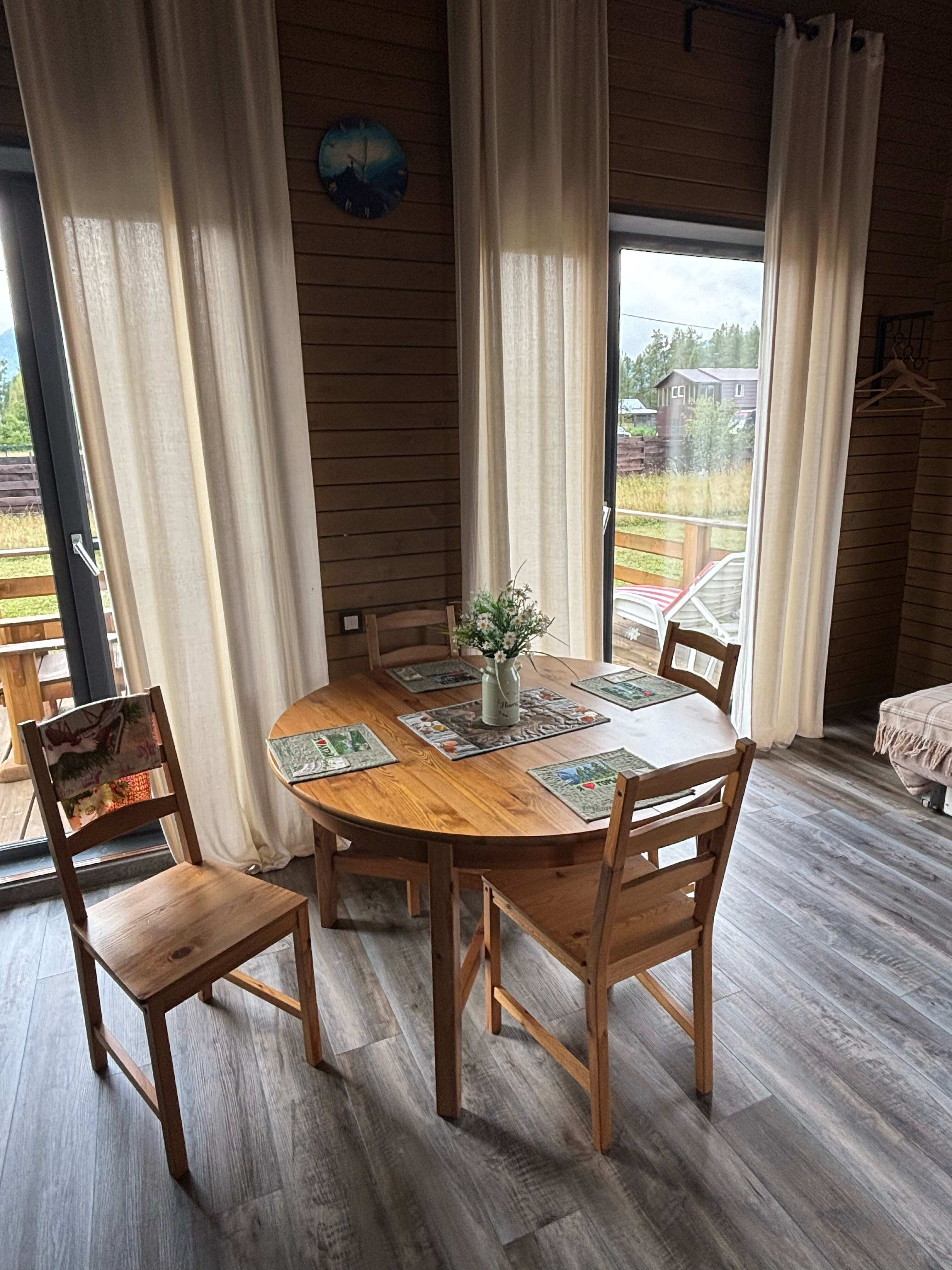 Фото Медуница