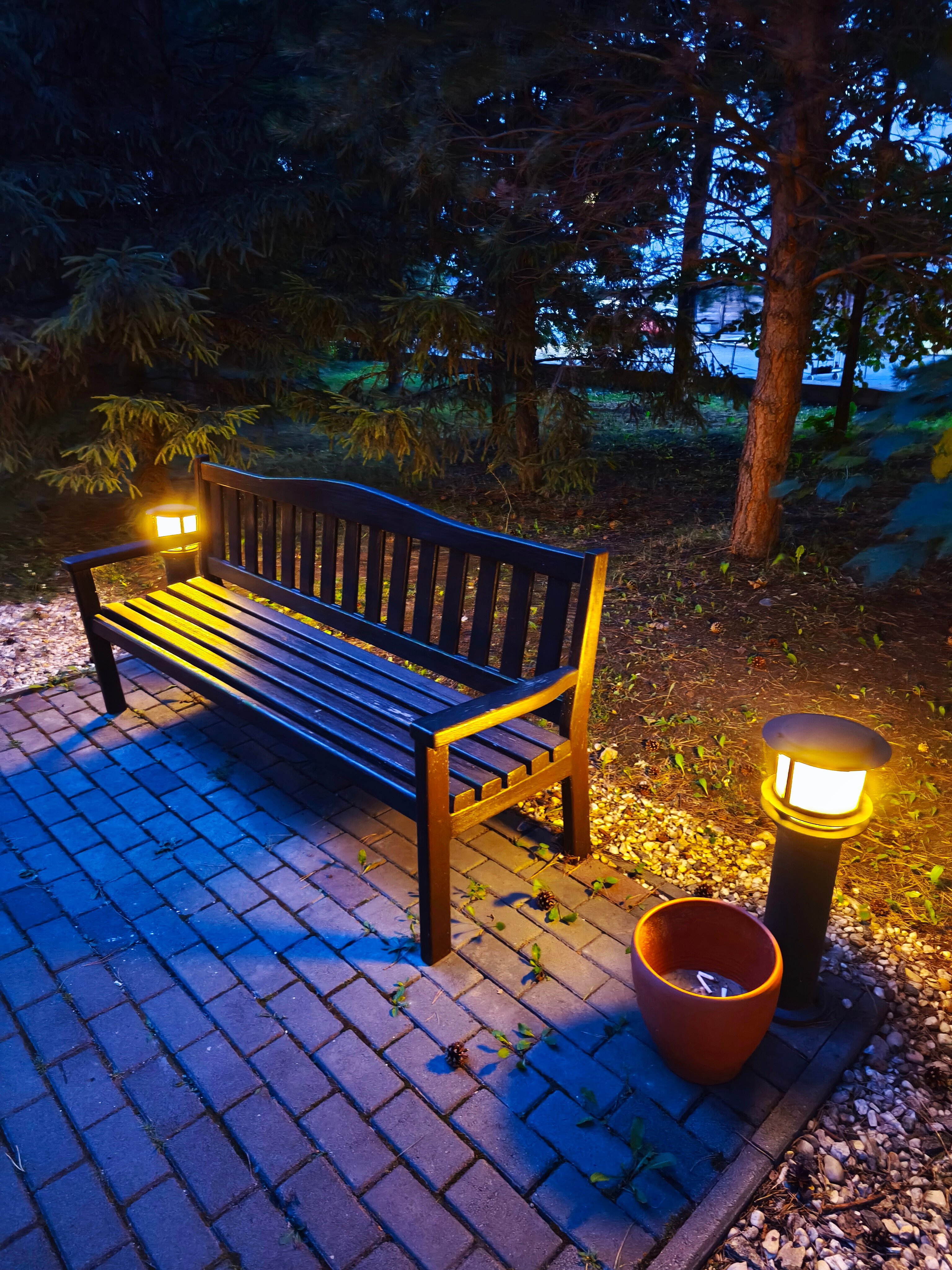 Фото Резиденция 888