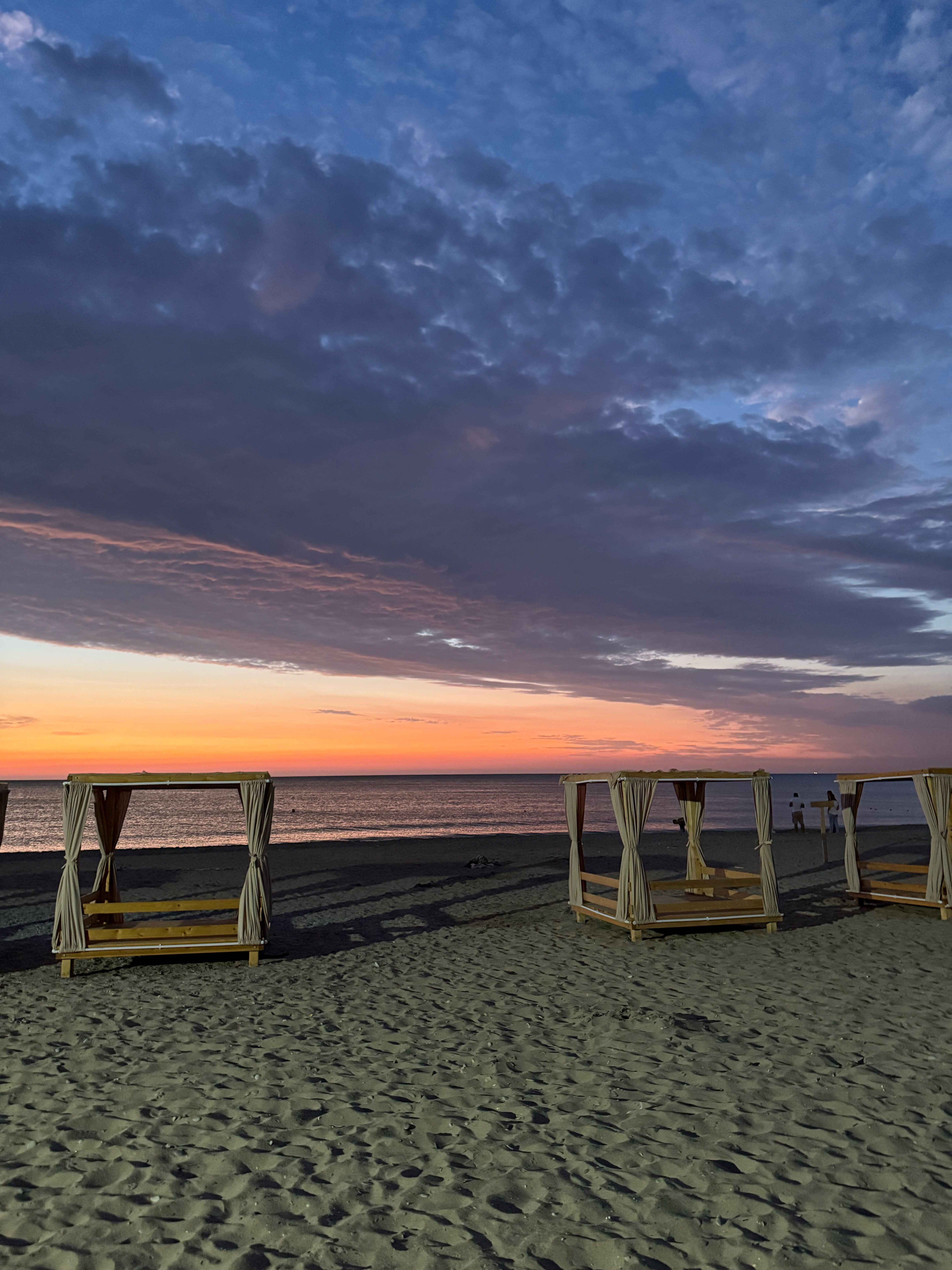 Фото Лагуна